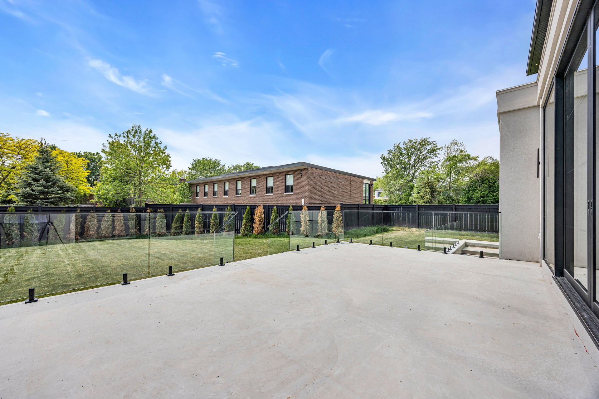 152 Third Line, Oakville