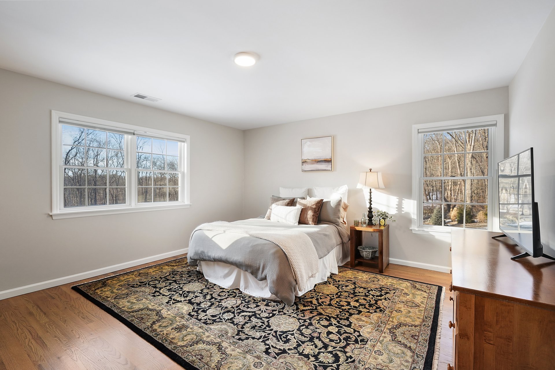 30 Schoolhouse Road