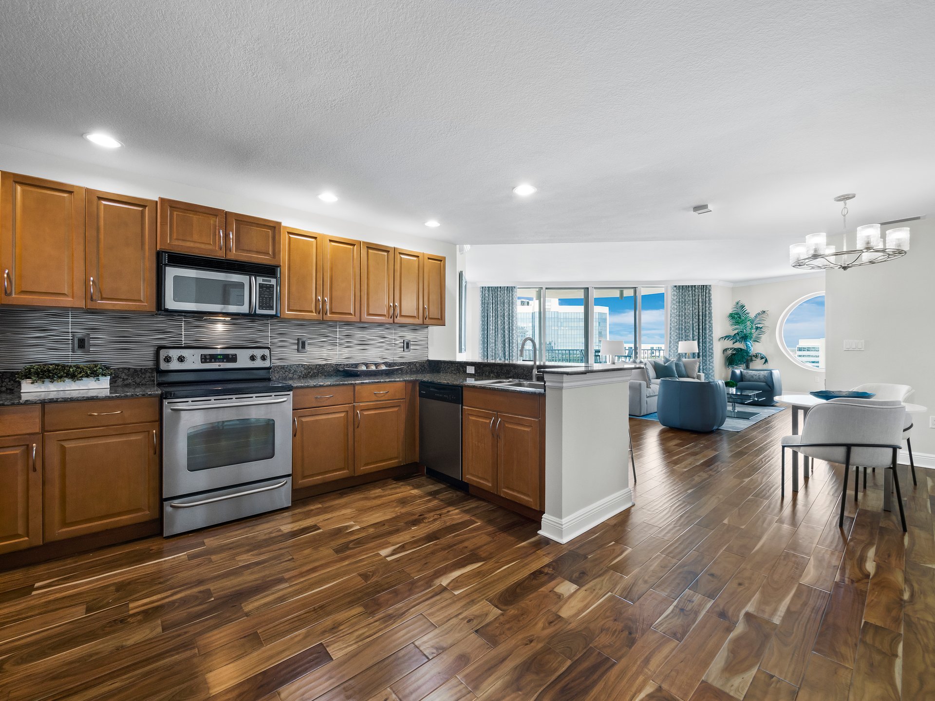 1771 RINGLING BLVD #1104