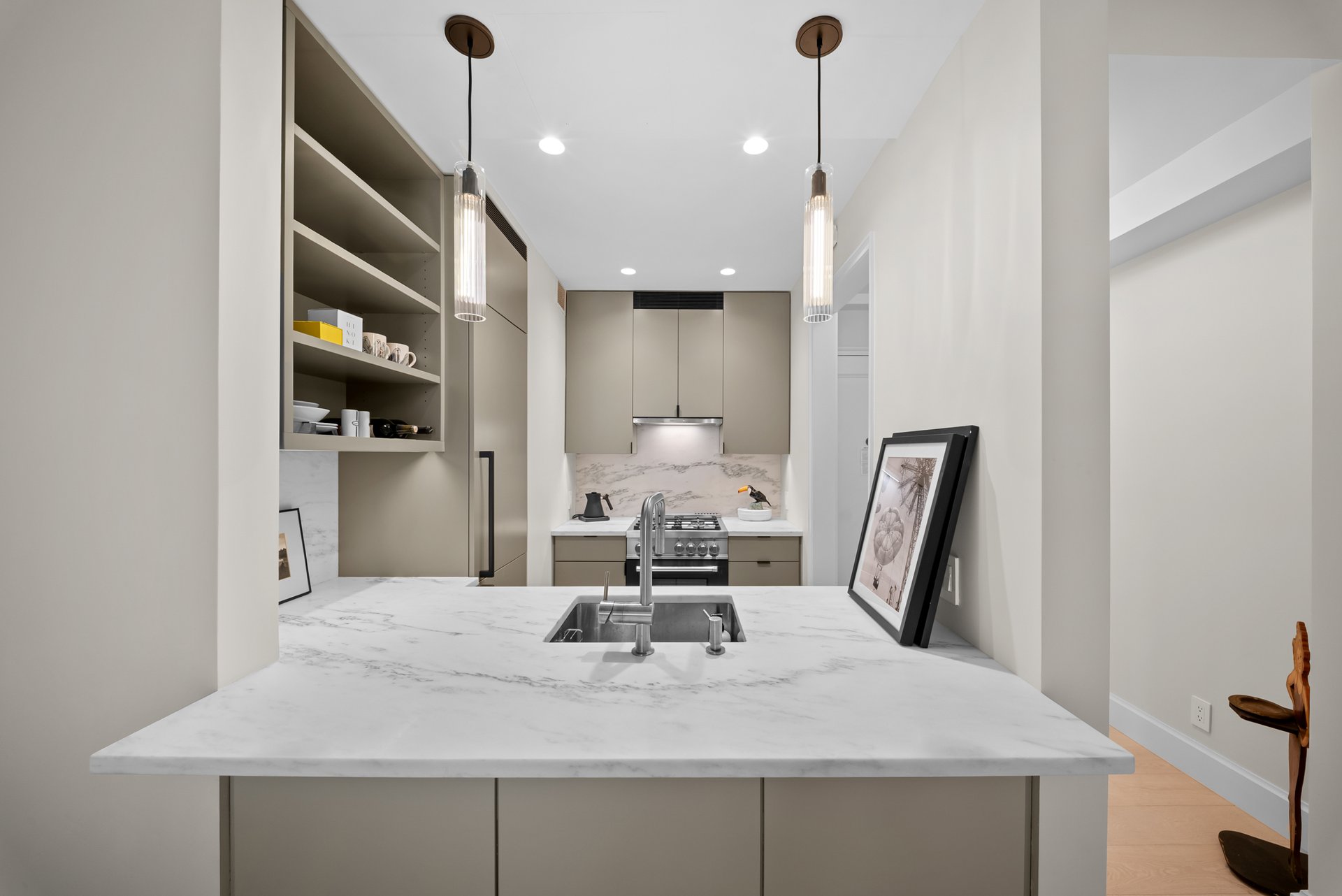 470 West 24th Street, New York, NY 10011