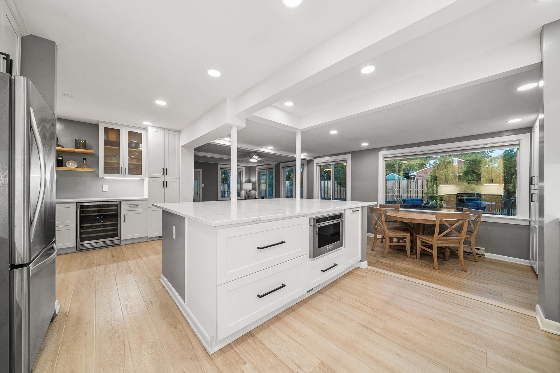 7117 Marlan Drive