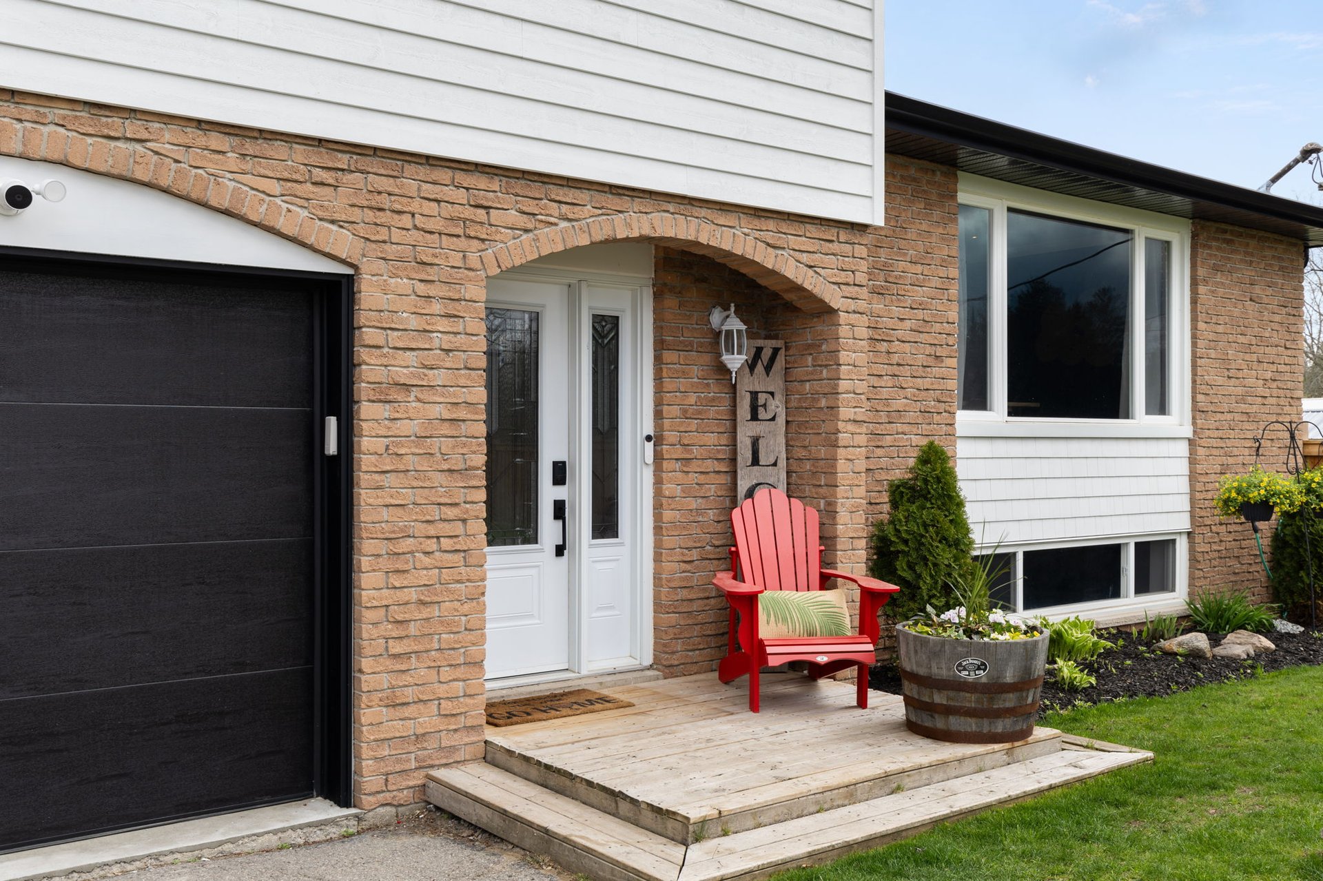 39 Pete's Lane, Pefferlaw