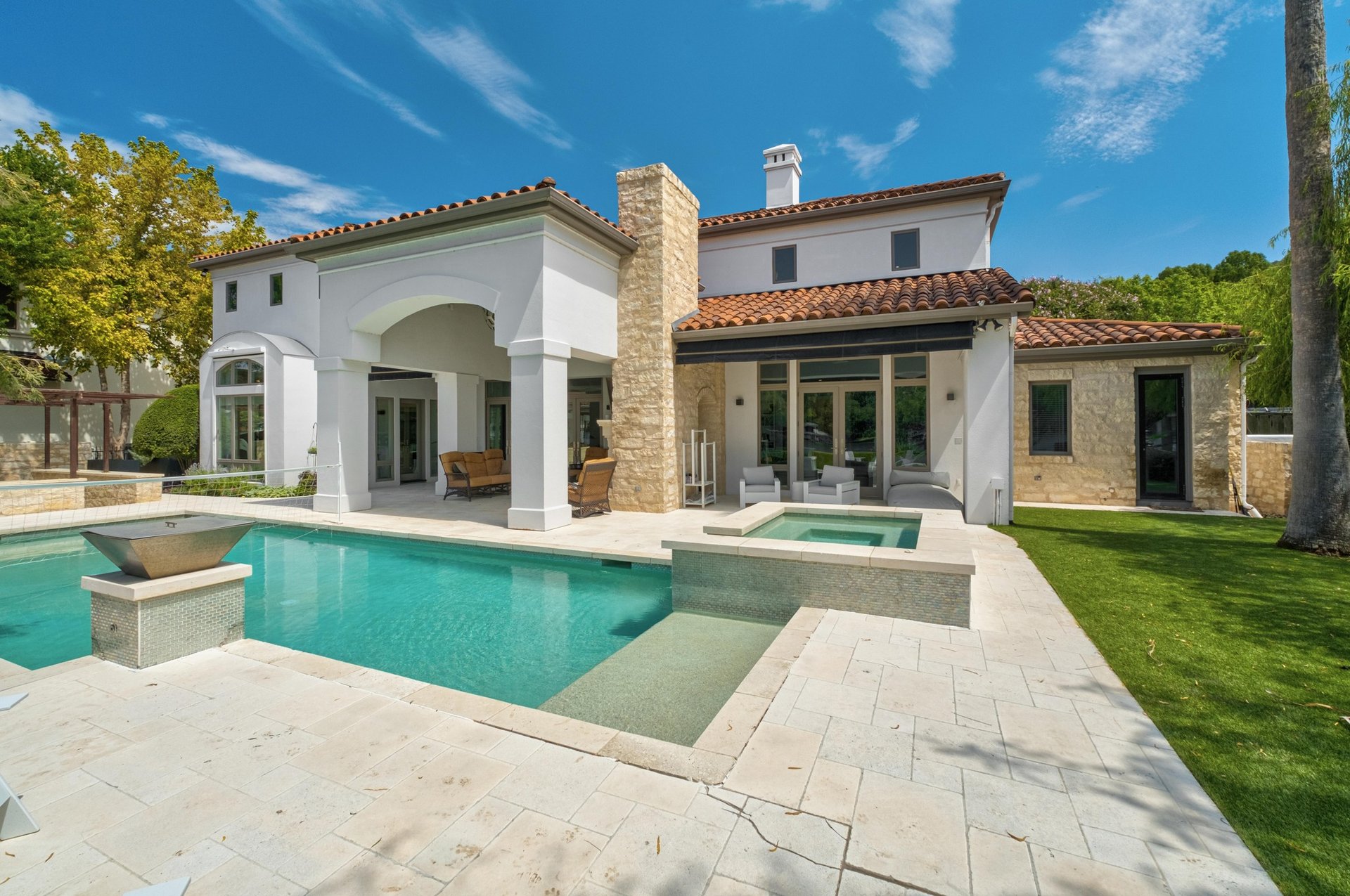 4516 Island Cove
