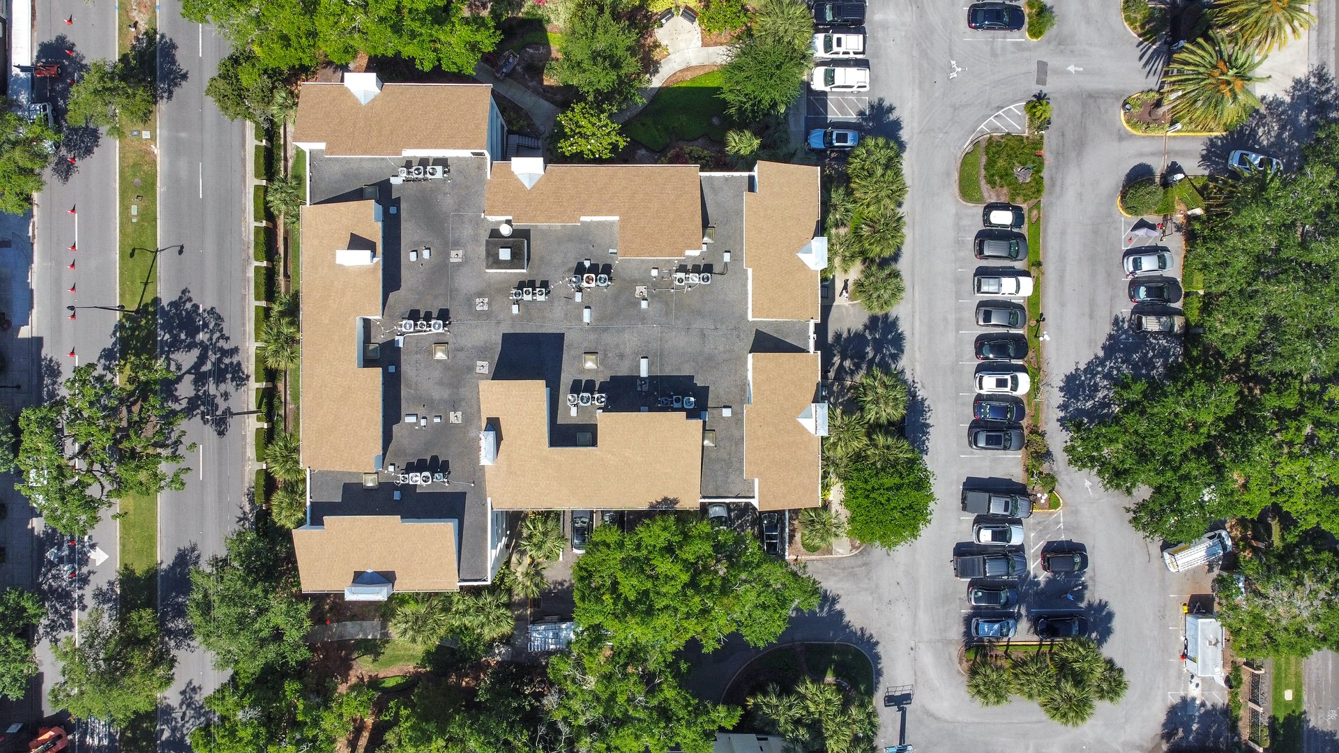 250 Carolina Ave Unit 403