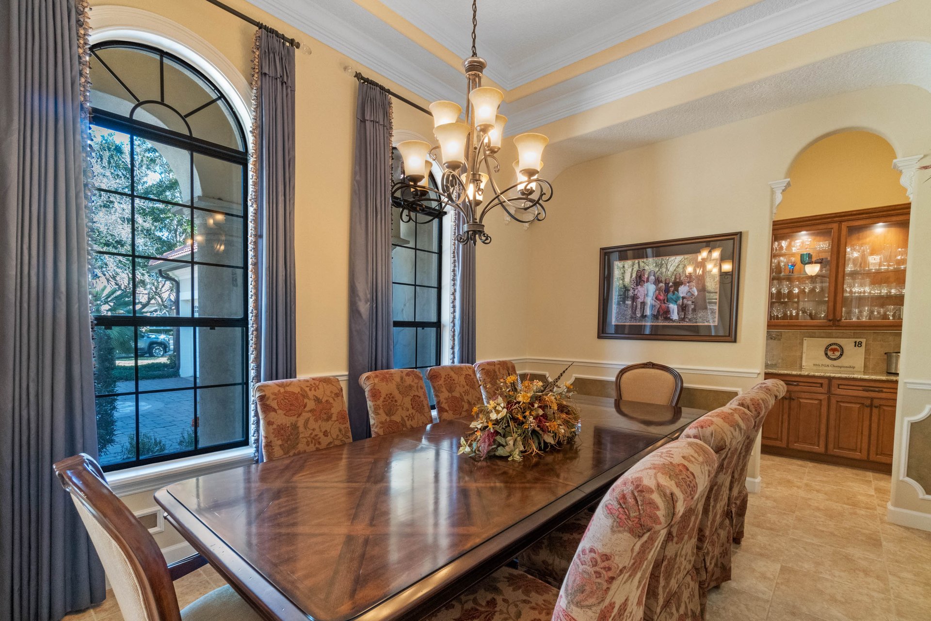 9826 Santa Clara Ct