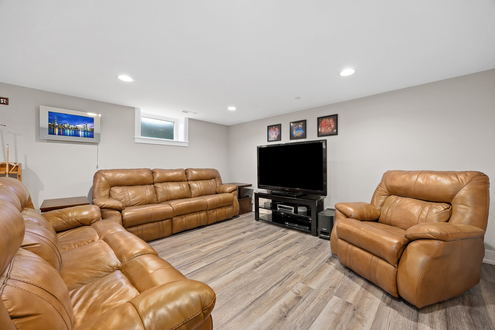732 Parkwood Ave