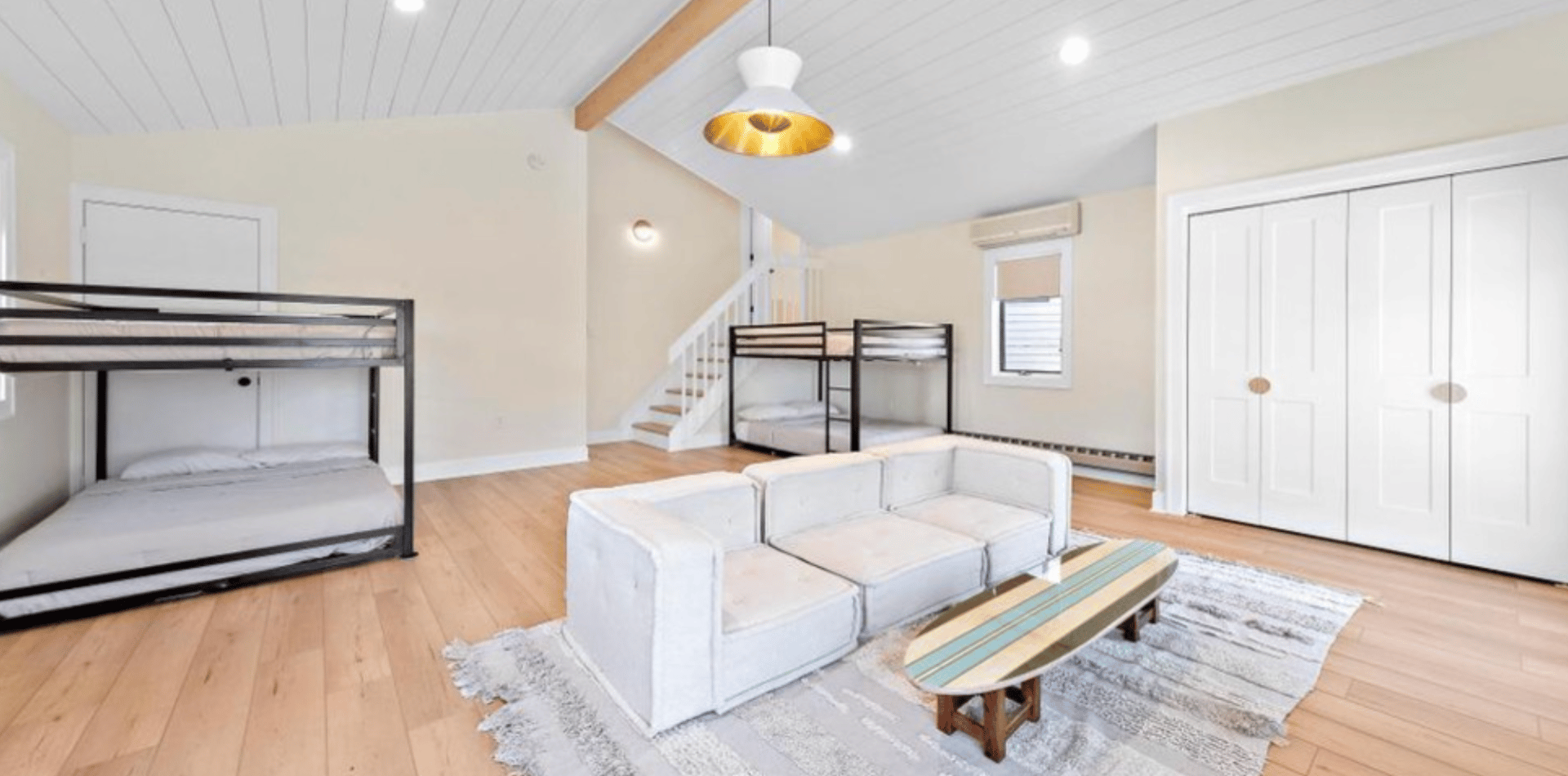 57 Bayview Avenue, Loveladies