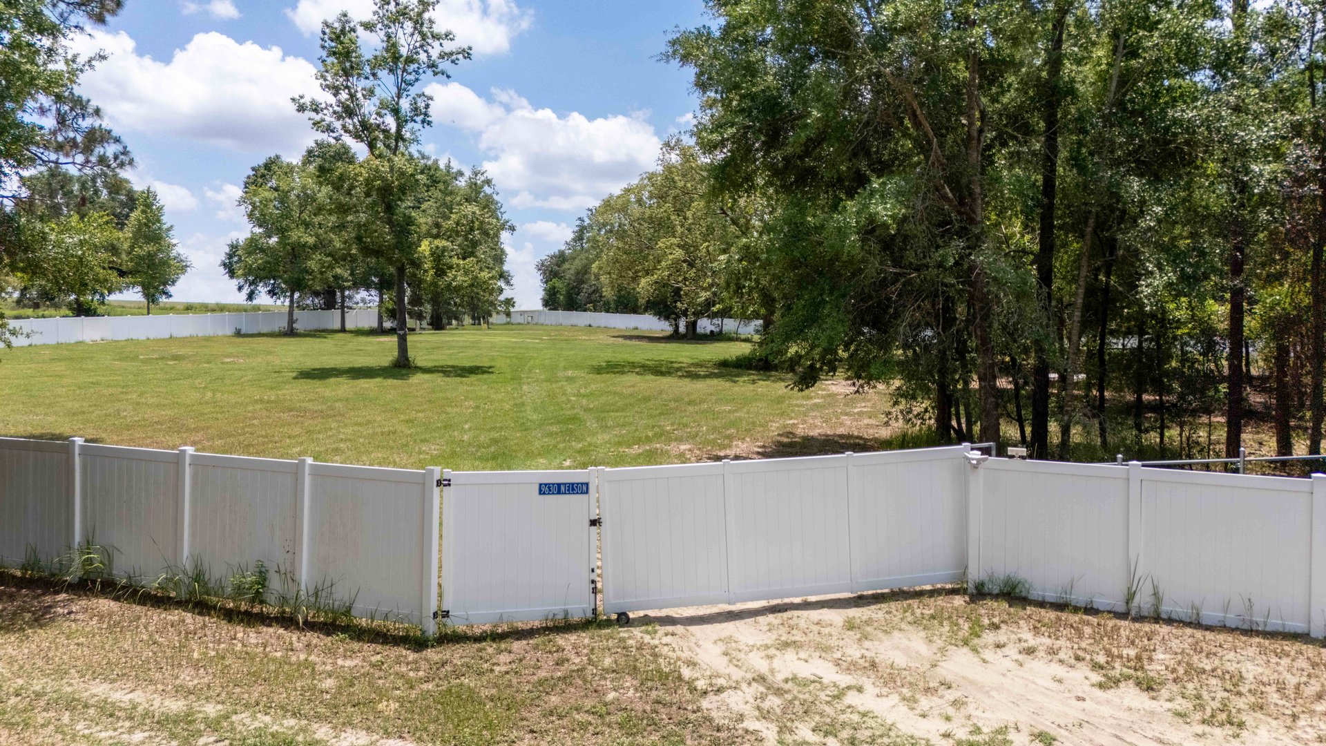 9630 NELSON RD