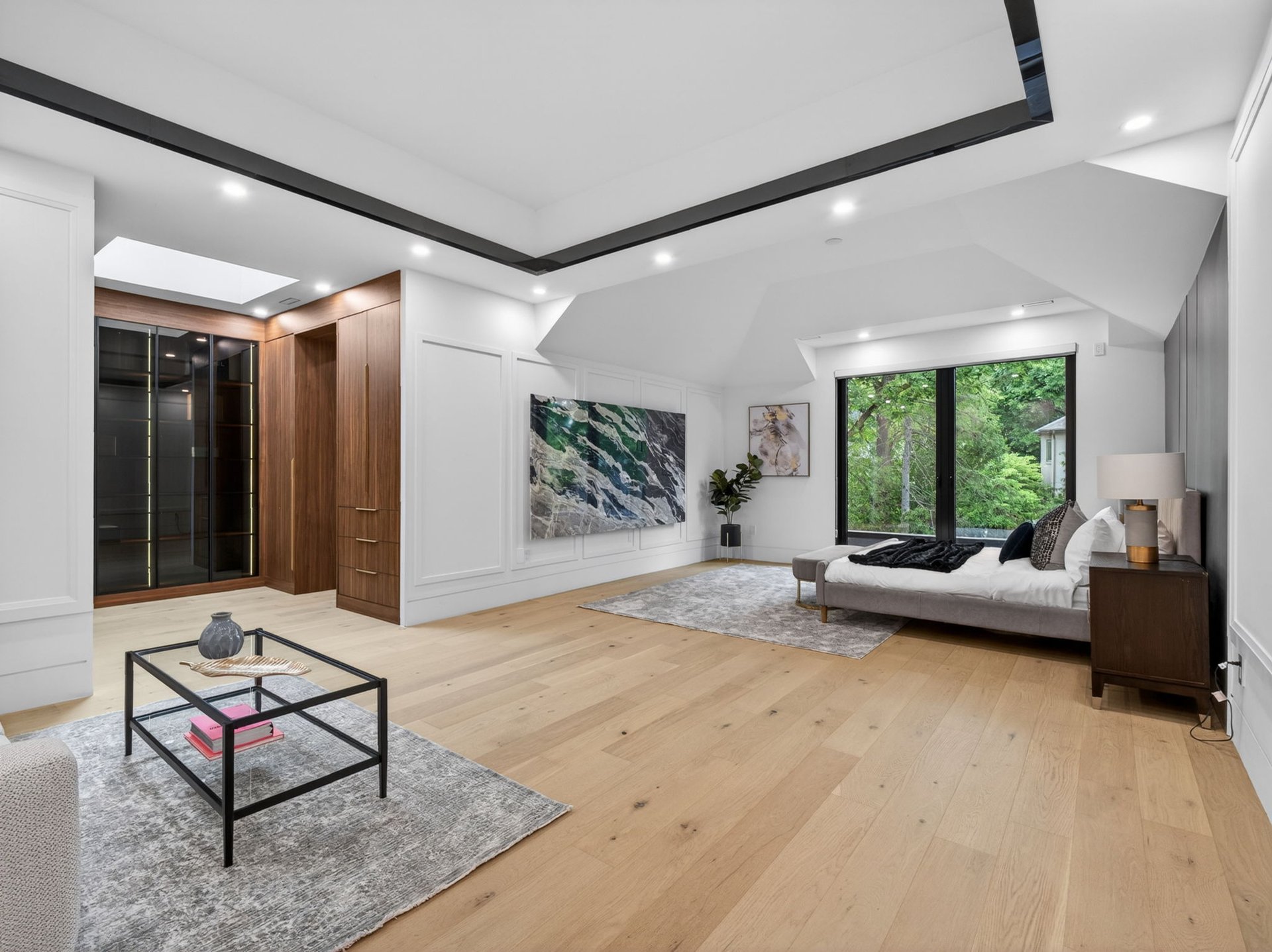 1477 Duncan Road