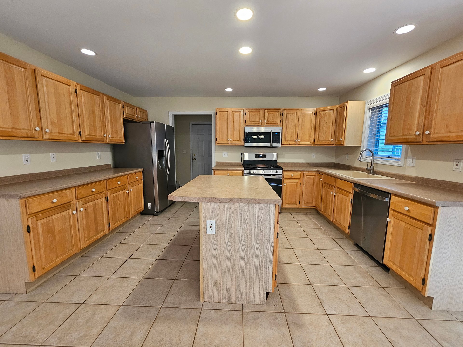 73 Partridge Drive