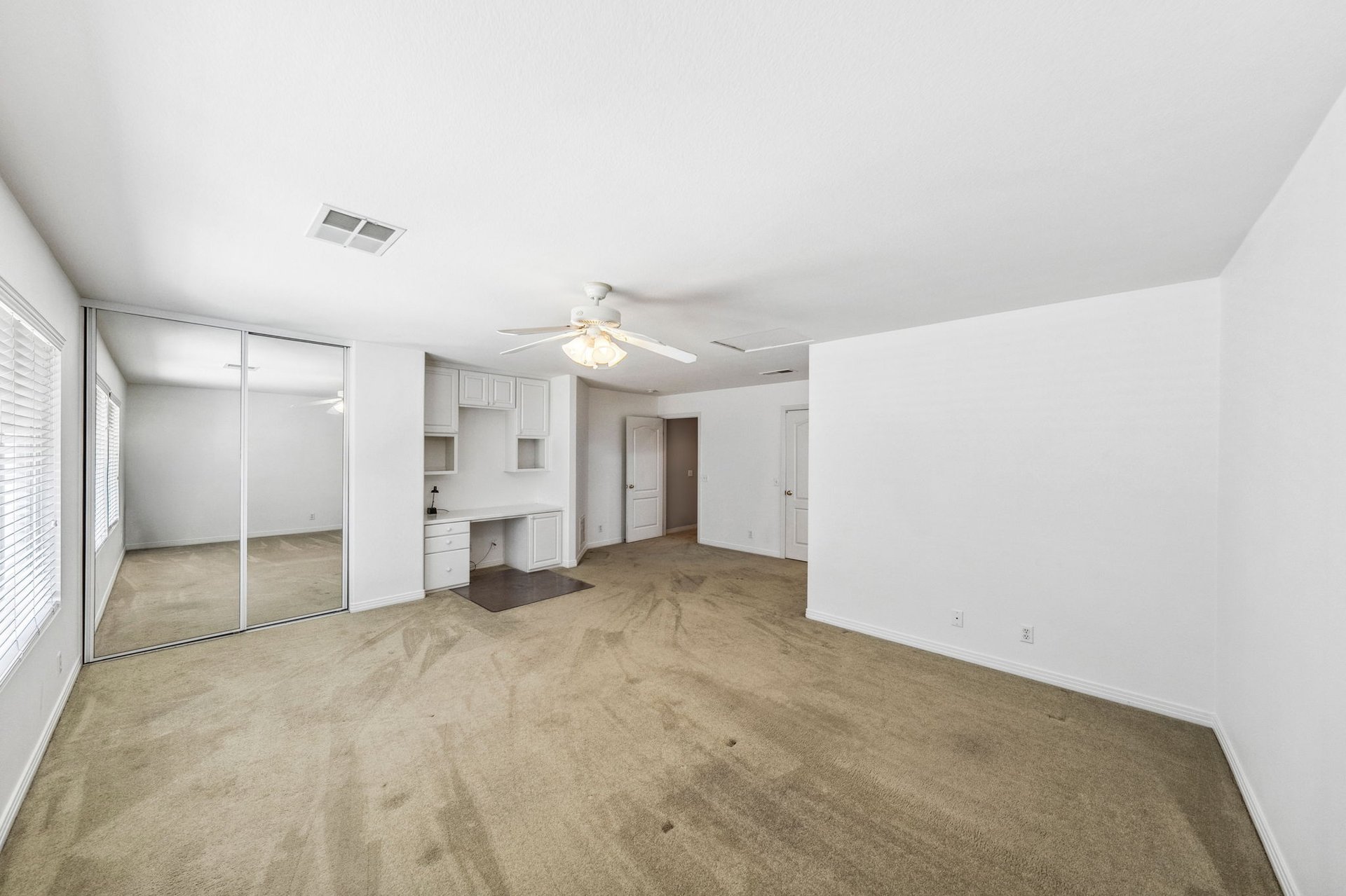 28697 Chaparral View Dr.