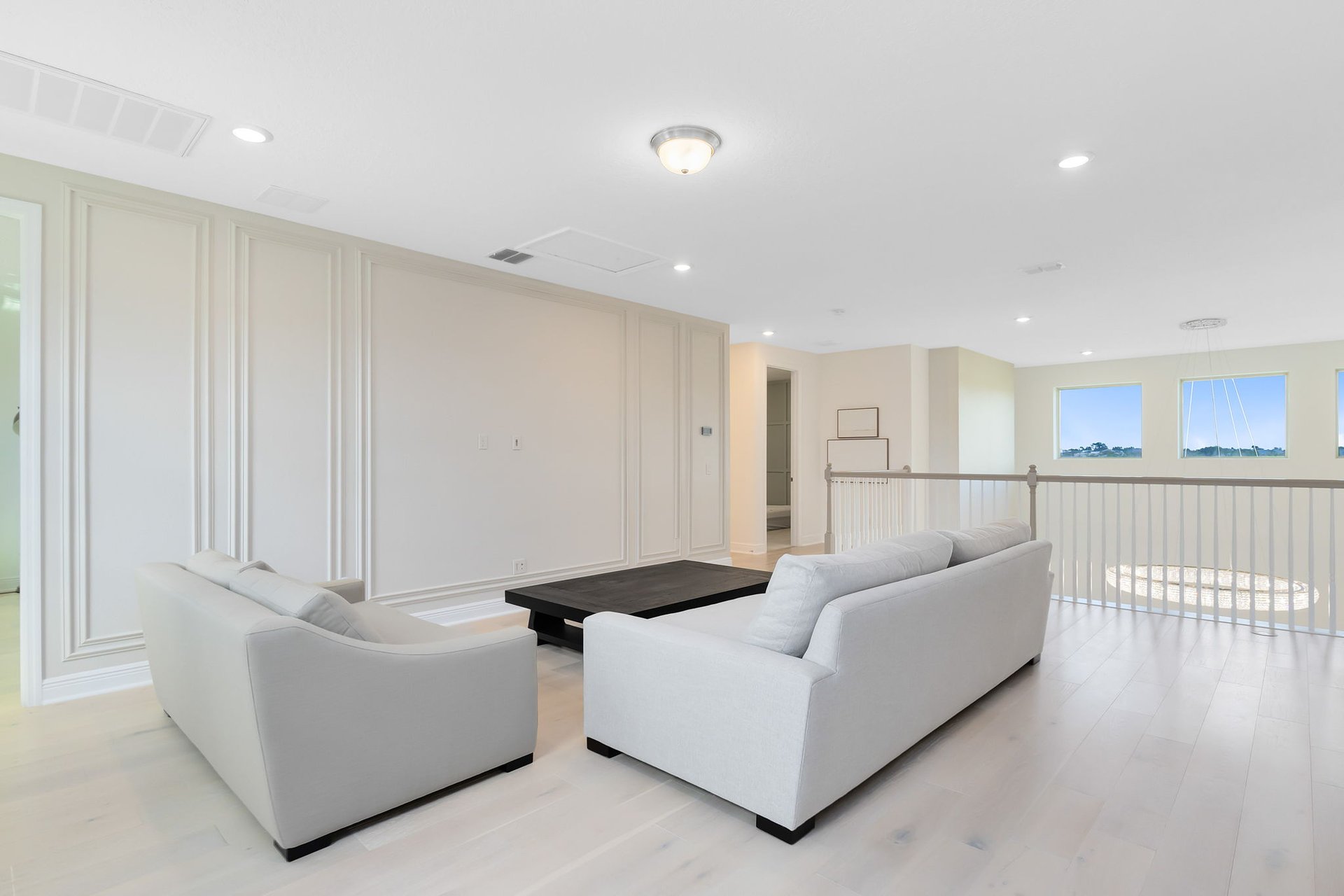 1675 AMSEL FALLS PARK TER