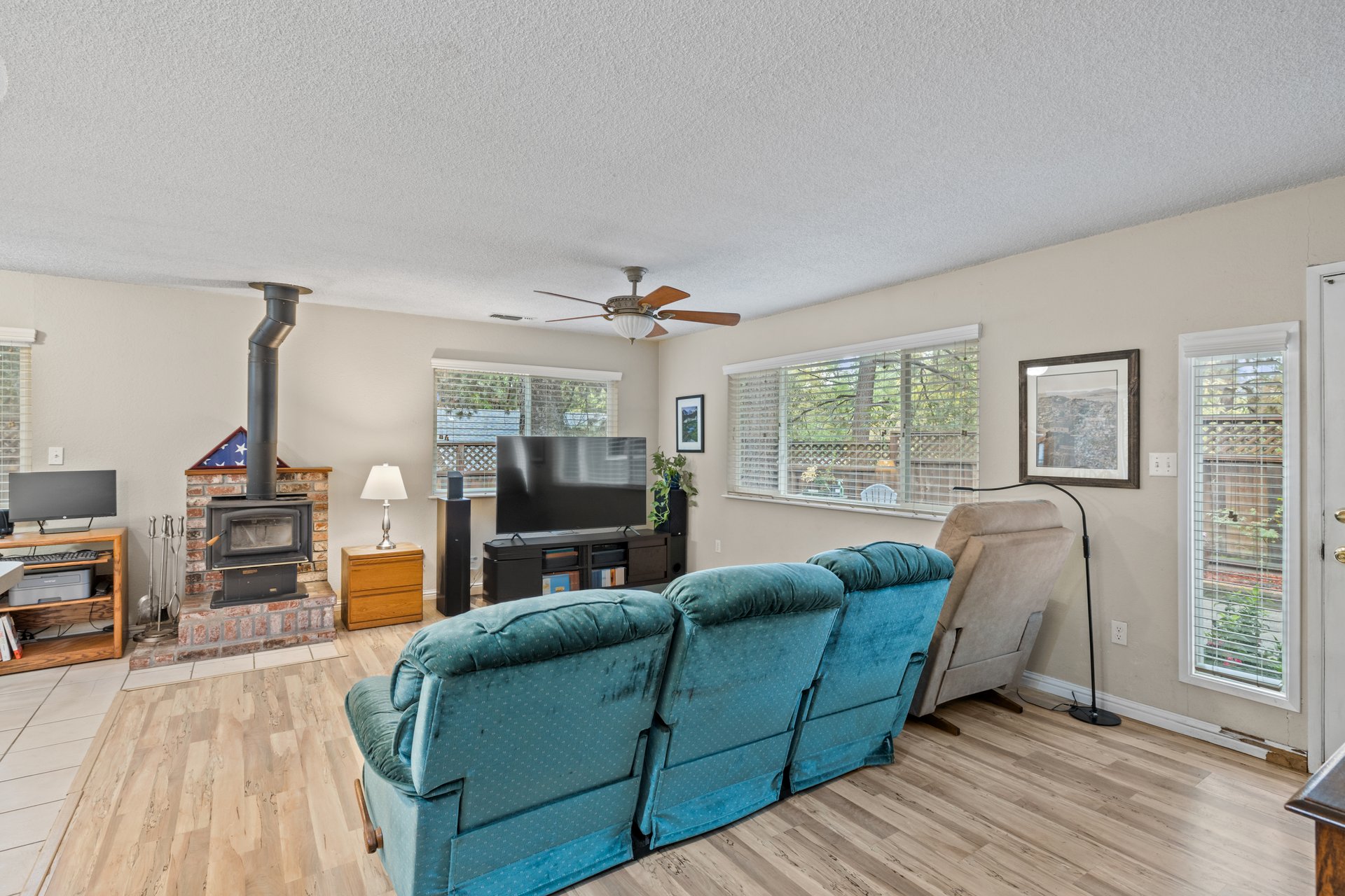 2930 Weswin Court