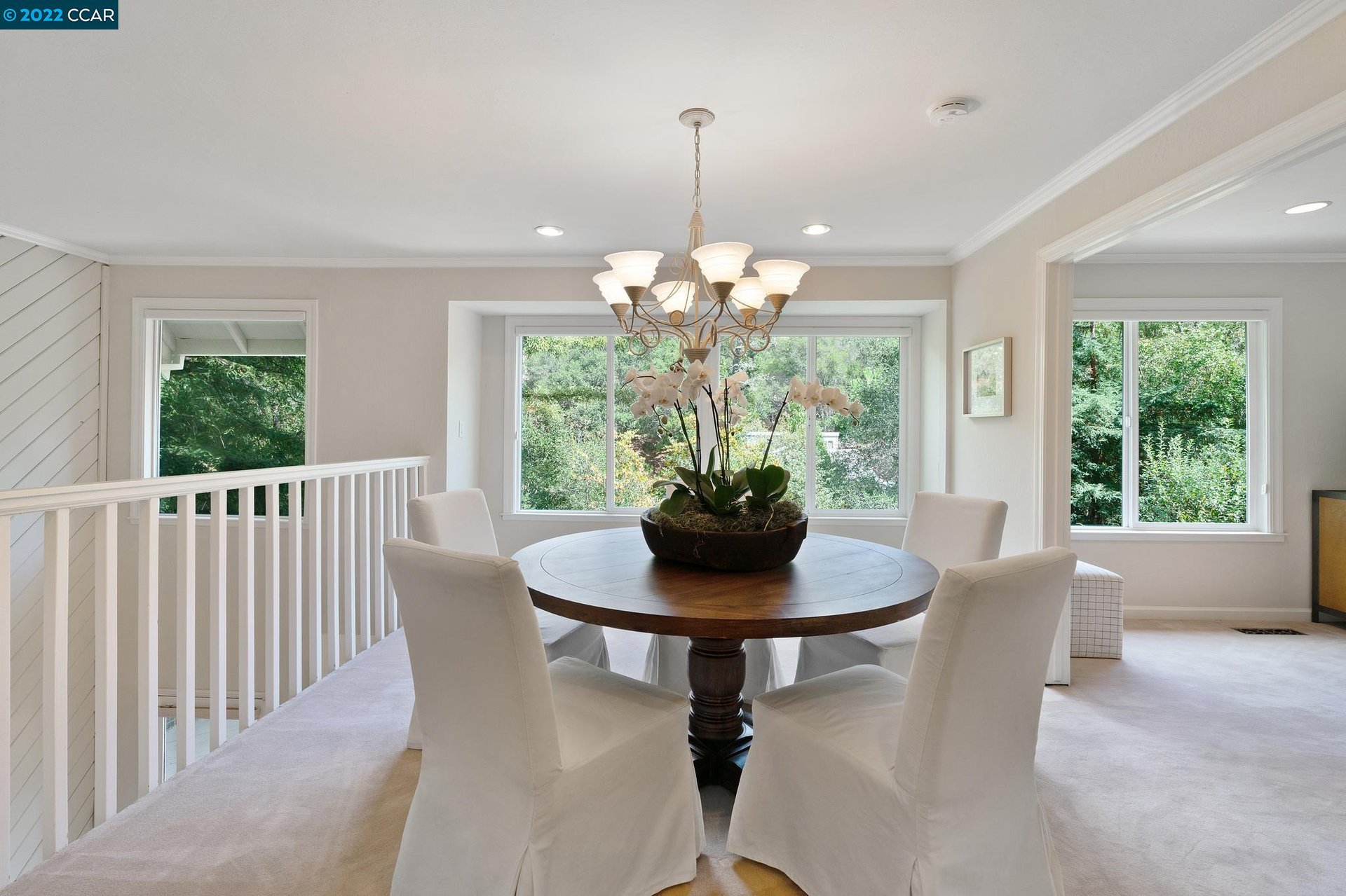 504 McBride Dr