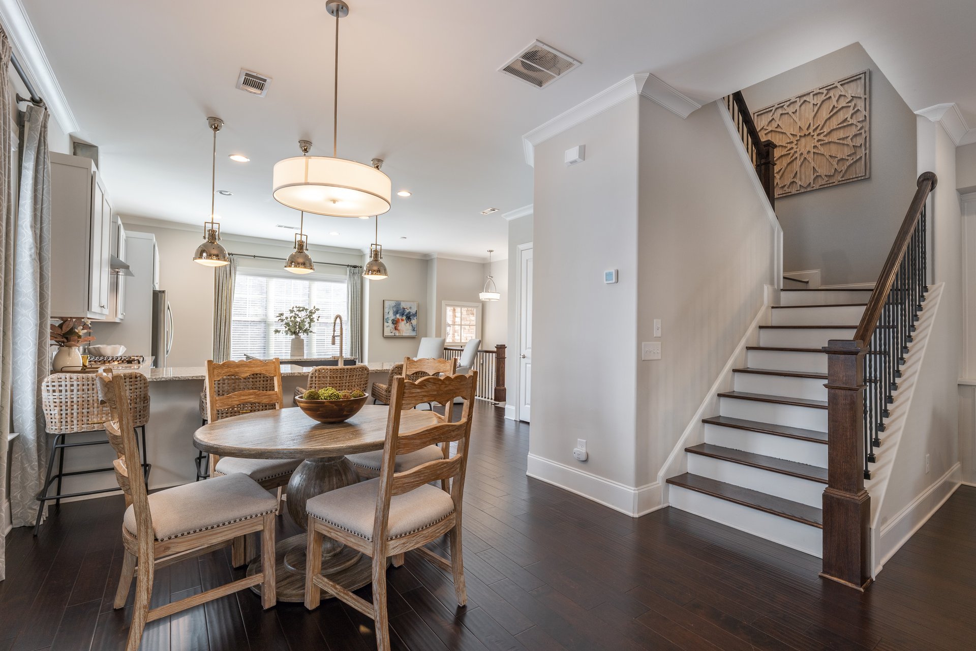 1384 Doublegate Drive