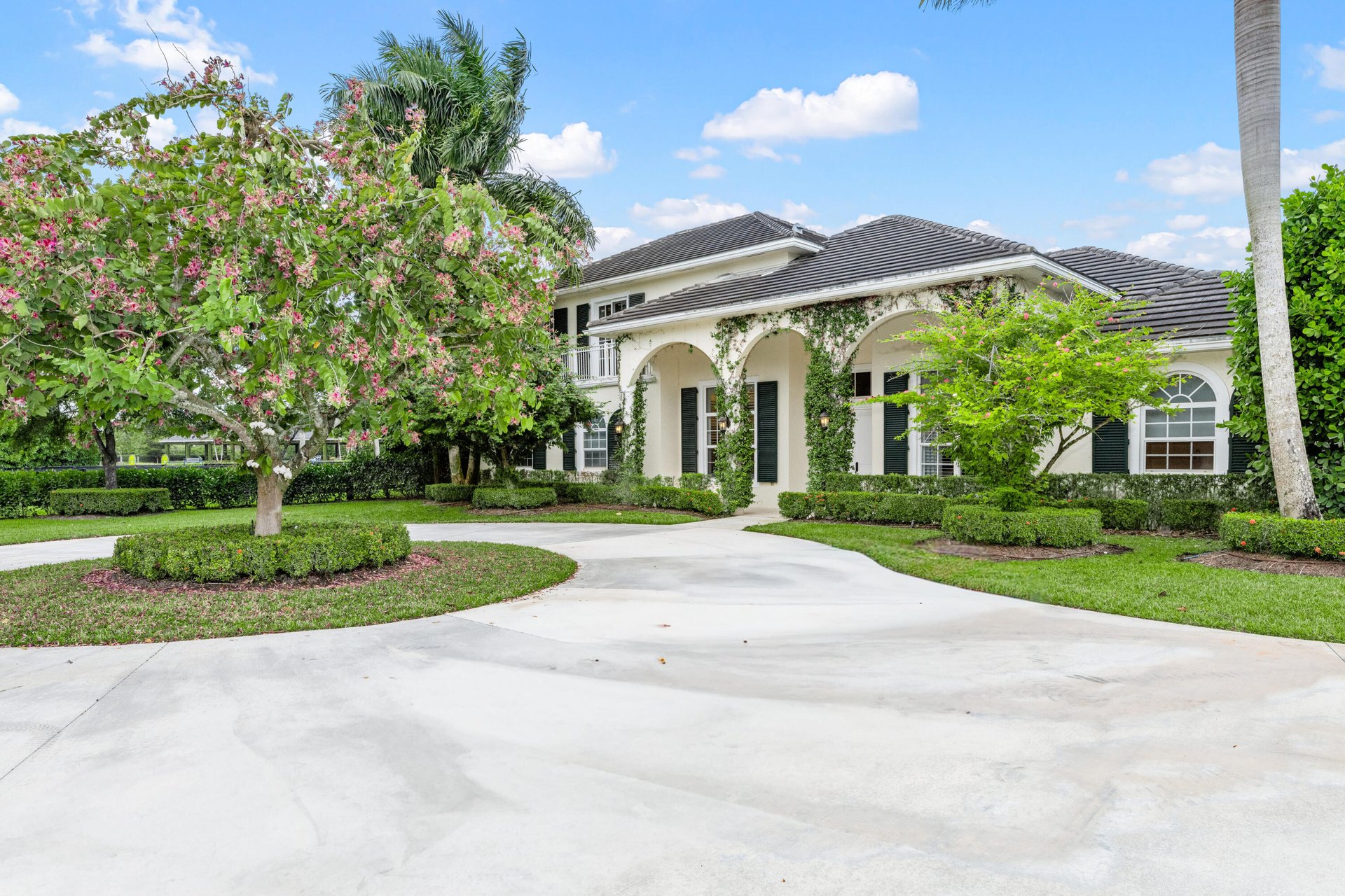 14739 Jumper Road