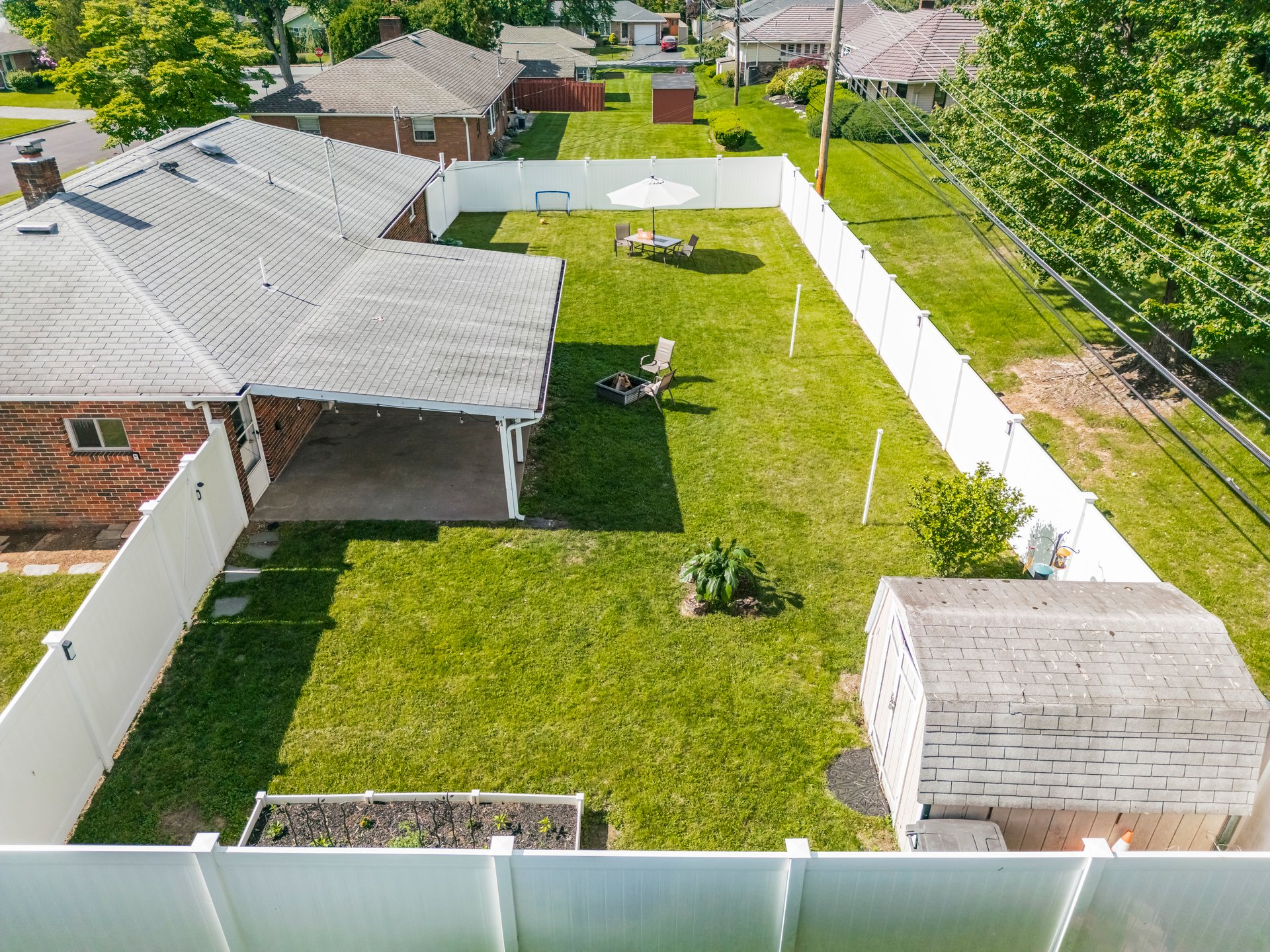 929 Webster Avenue
