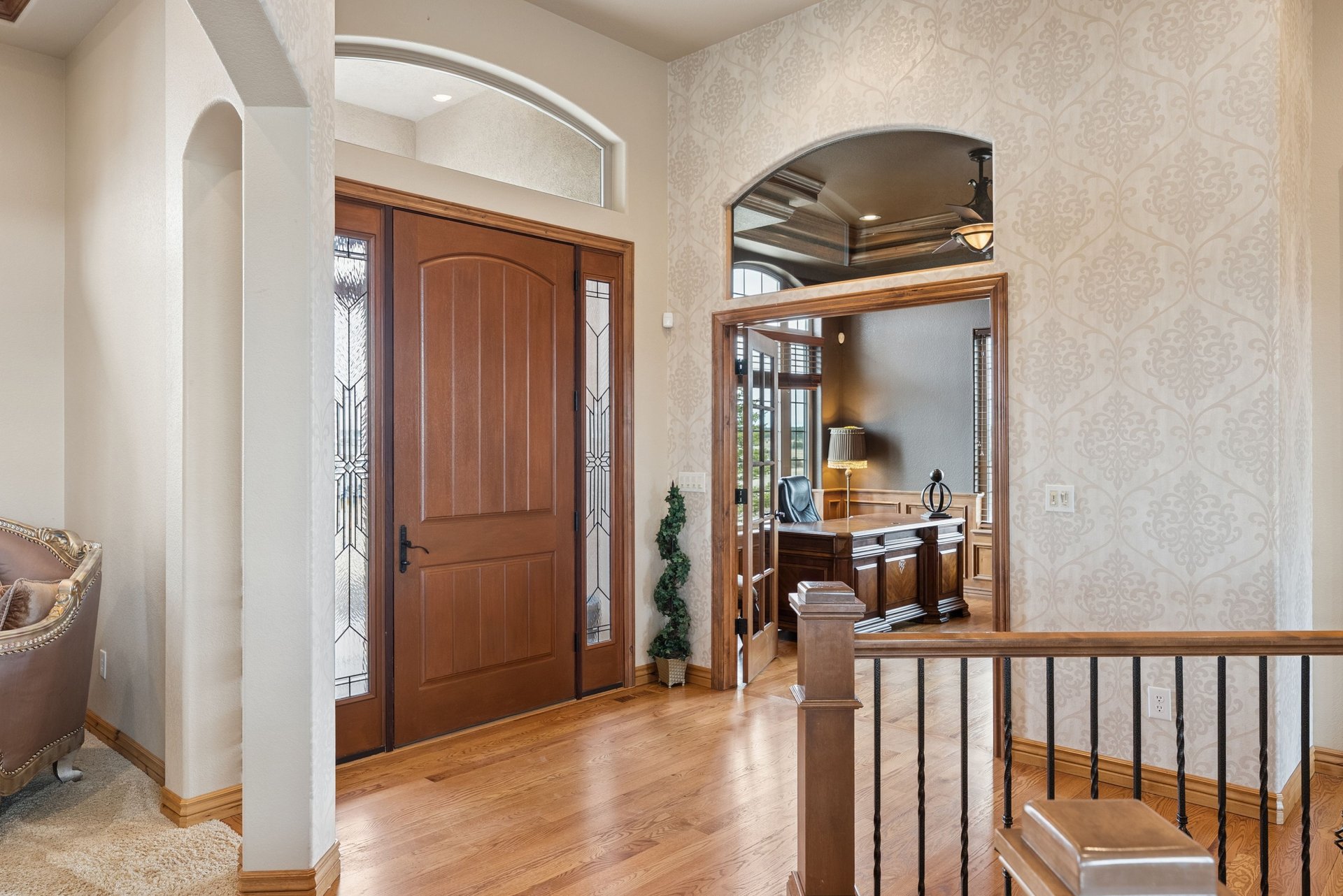6905 Alpaca Heights