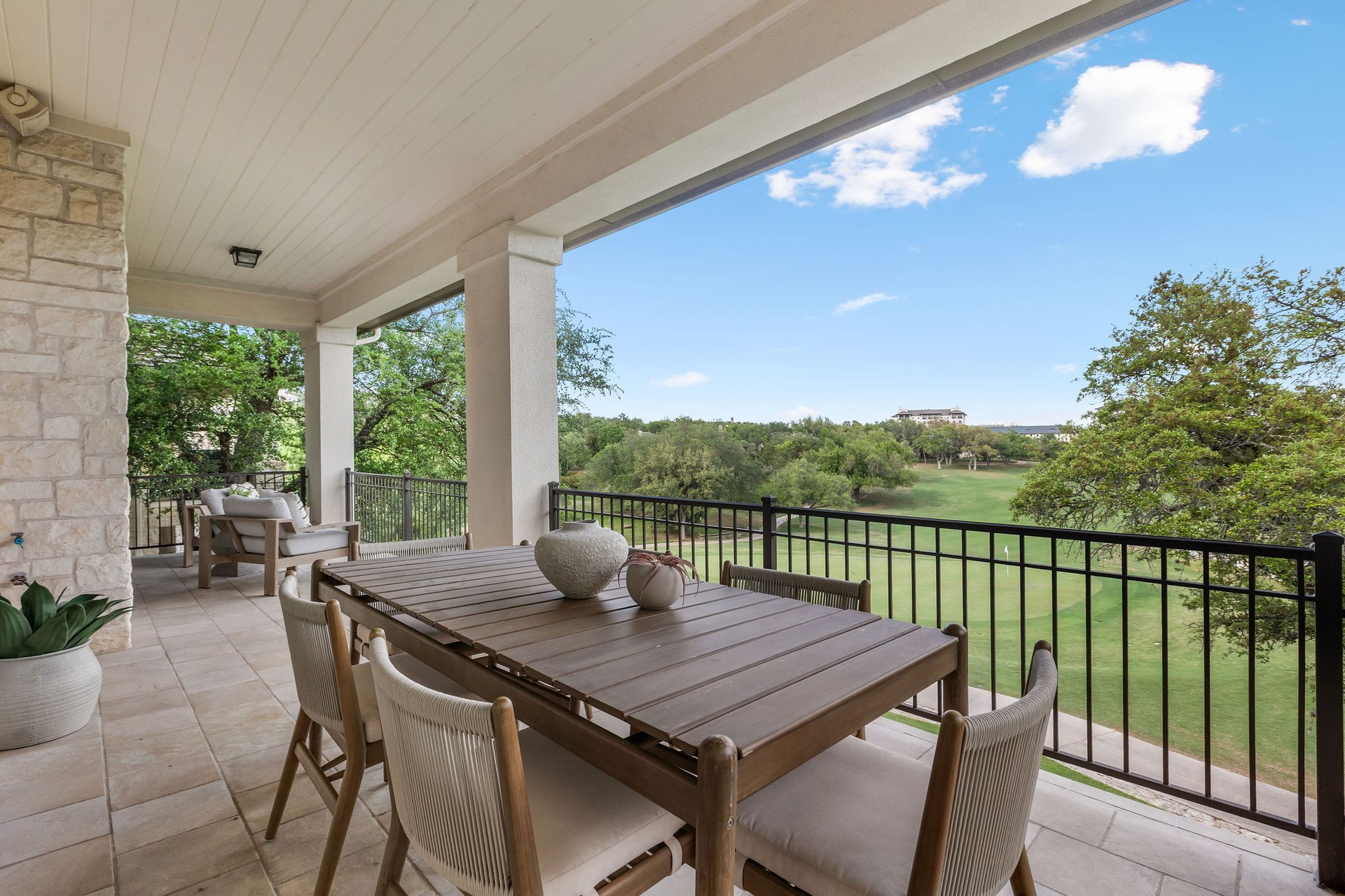 2305 Barton Creek Blvd #25
