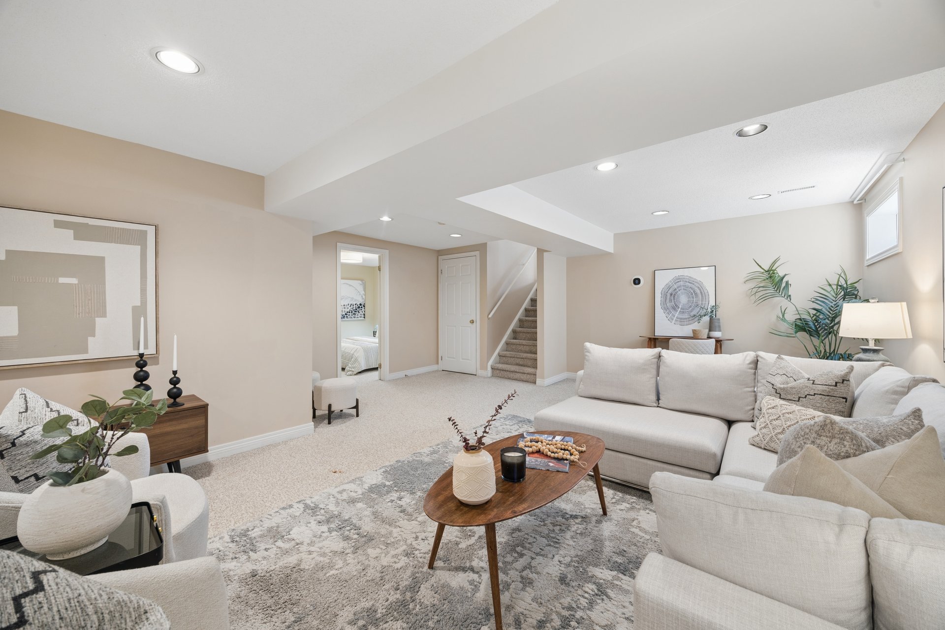40 Ashland Crescent