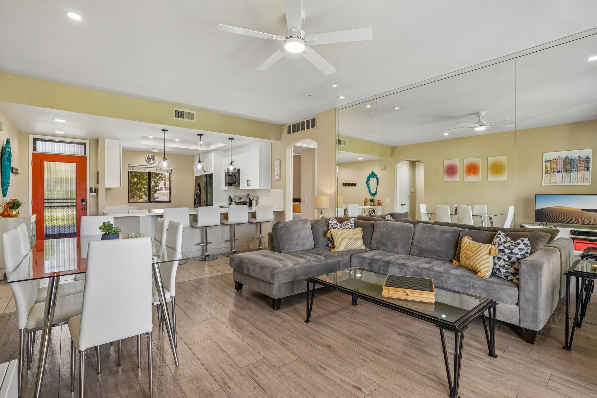 29086 Desert Princess Dr
