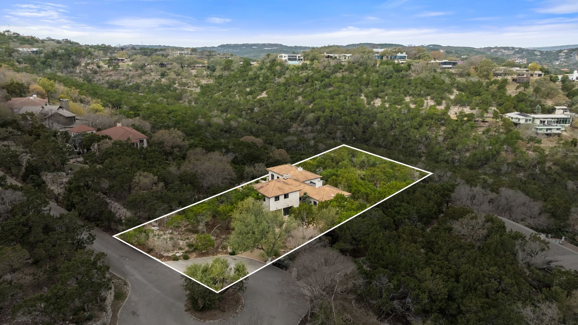 698 Windsong Trail