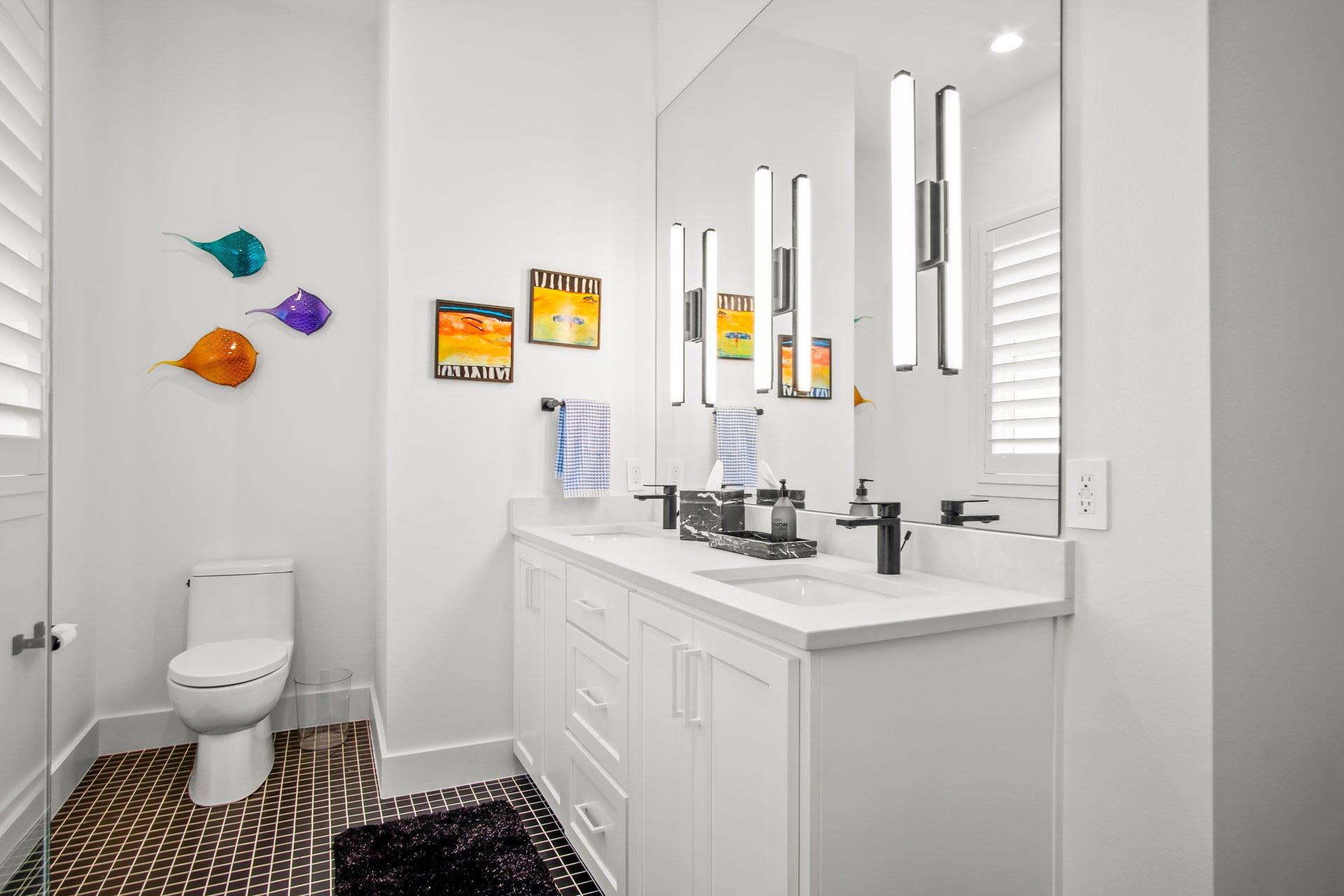 Private Address, Port Aransas, TX 78373