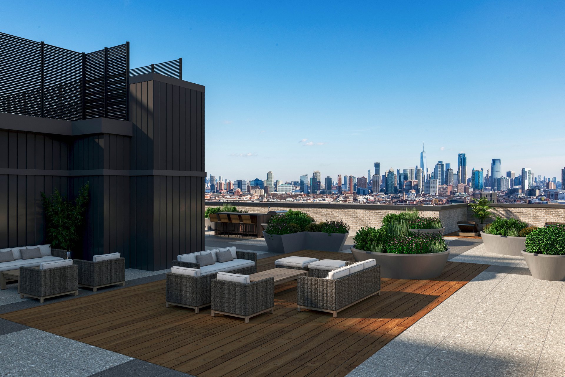 Orchard Unit: 8414