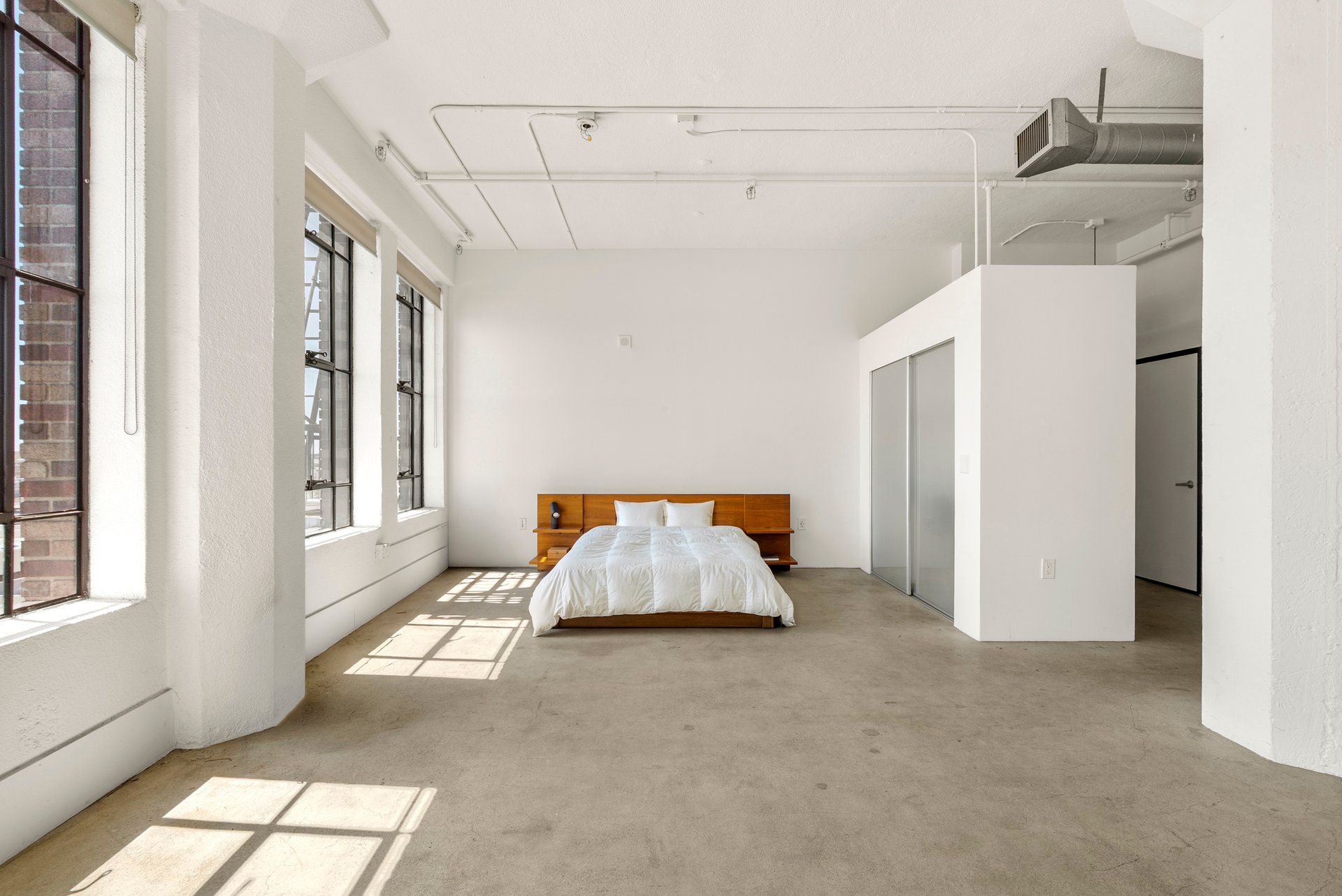 315 E 8th St Unit: 505, Downtown LA