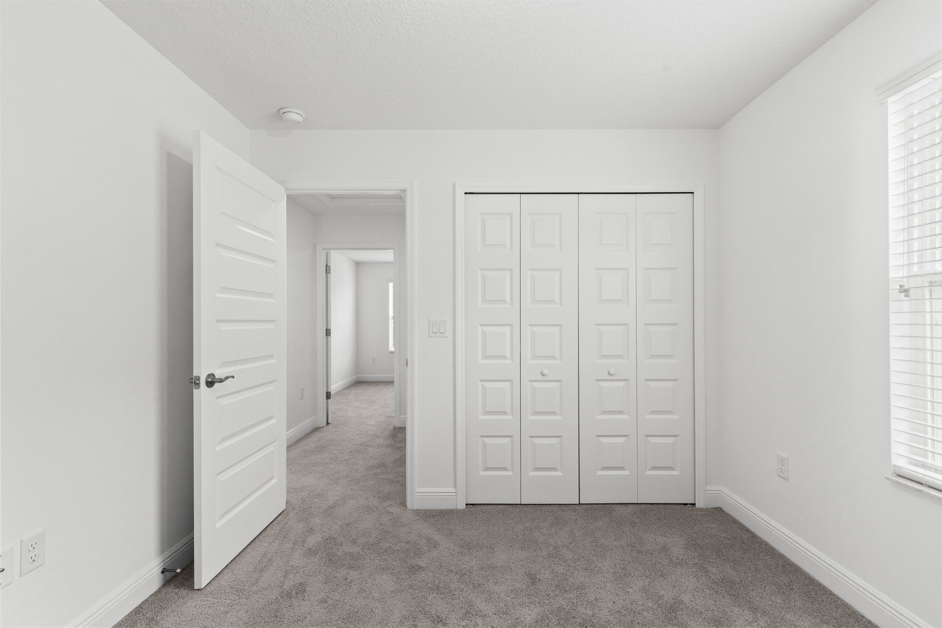 7421 Notched Pine Bend
