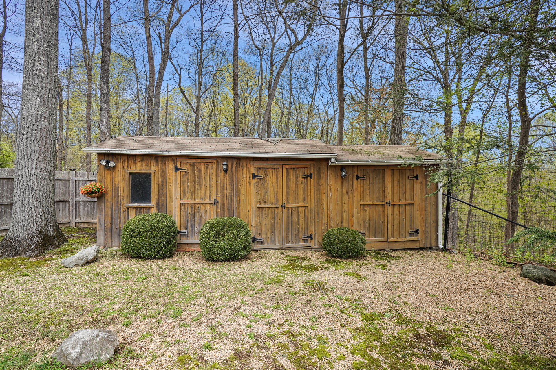 43 Sabbath Day Hill Road