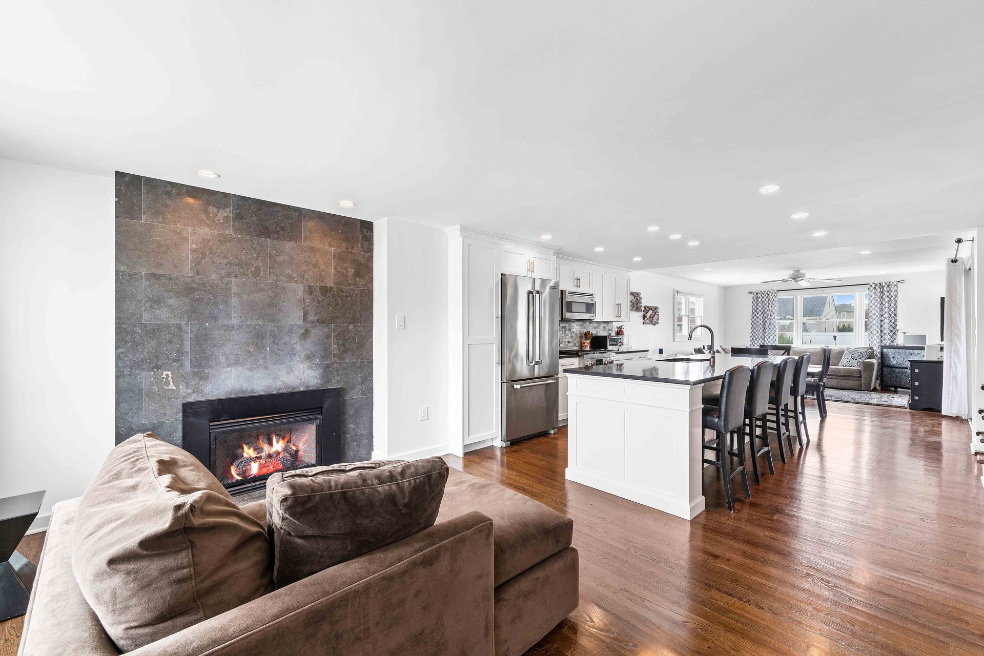 406 Amber Street, Beach Haven