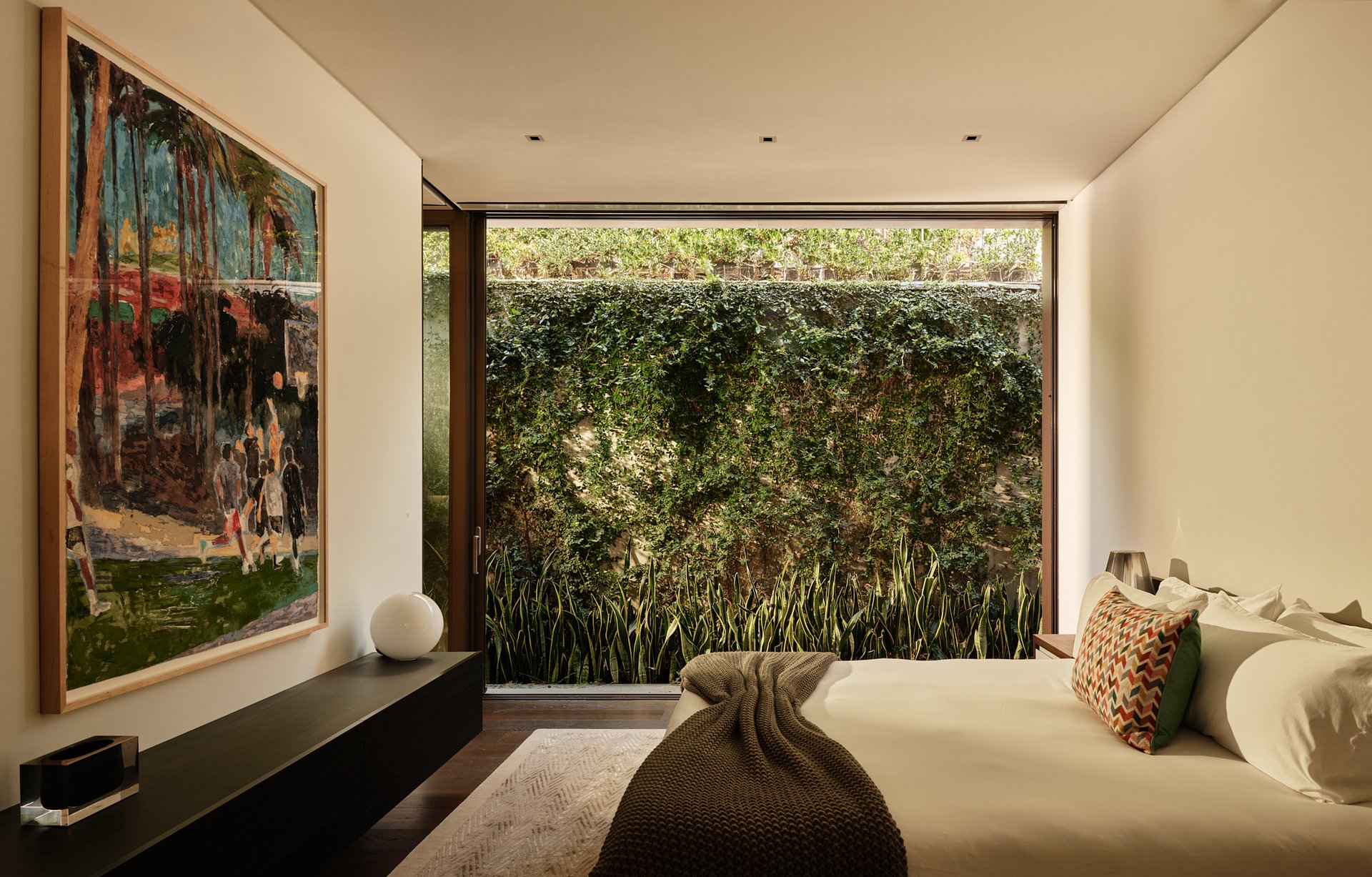 9344 Nightingale Dr