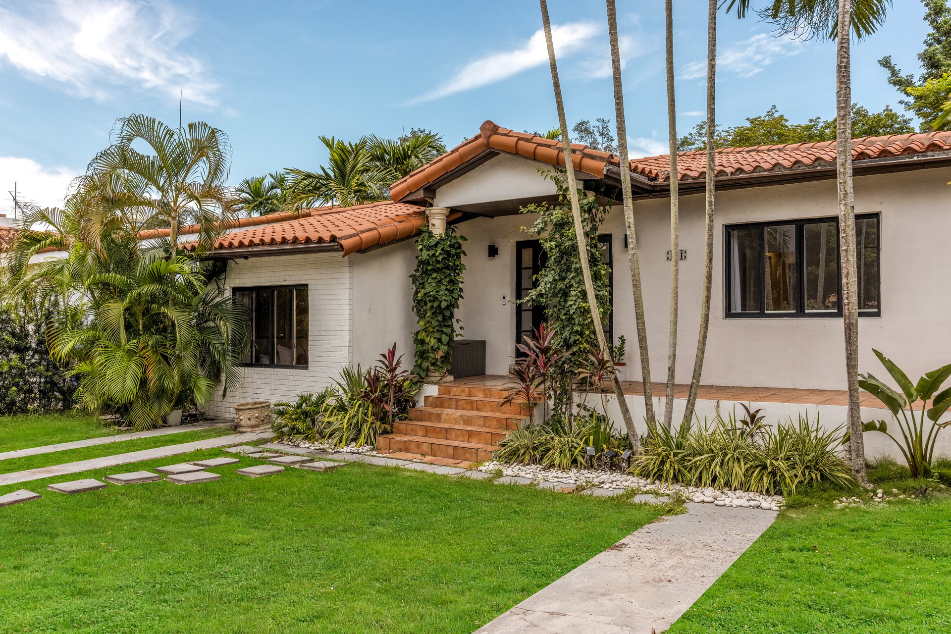 141 SW 23rd Rd