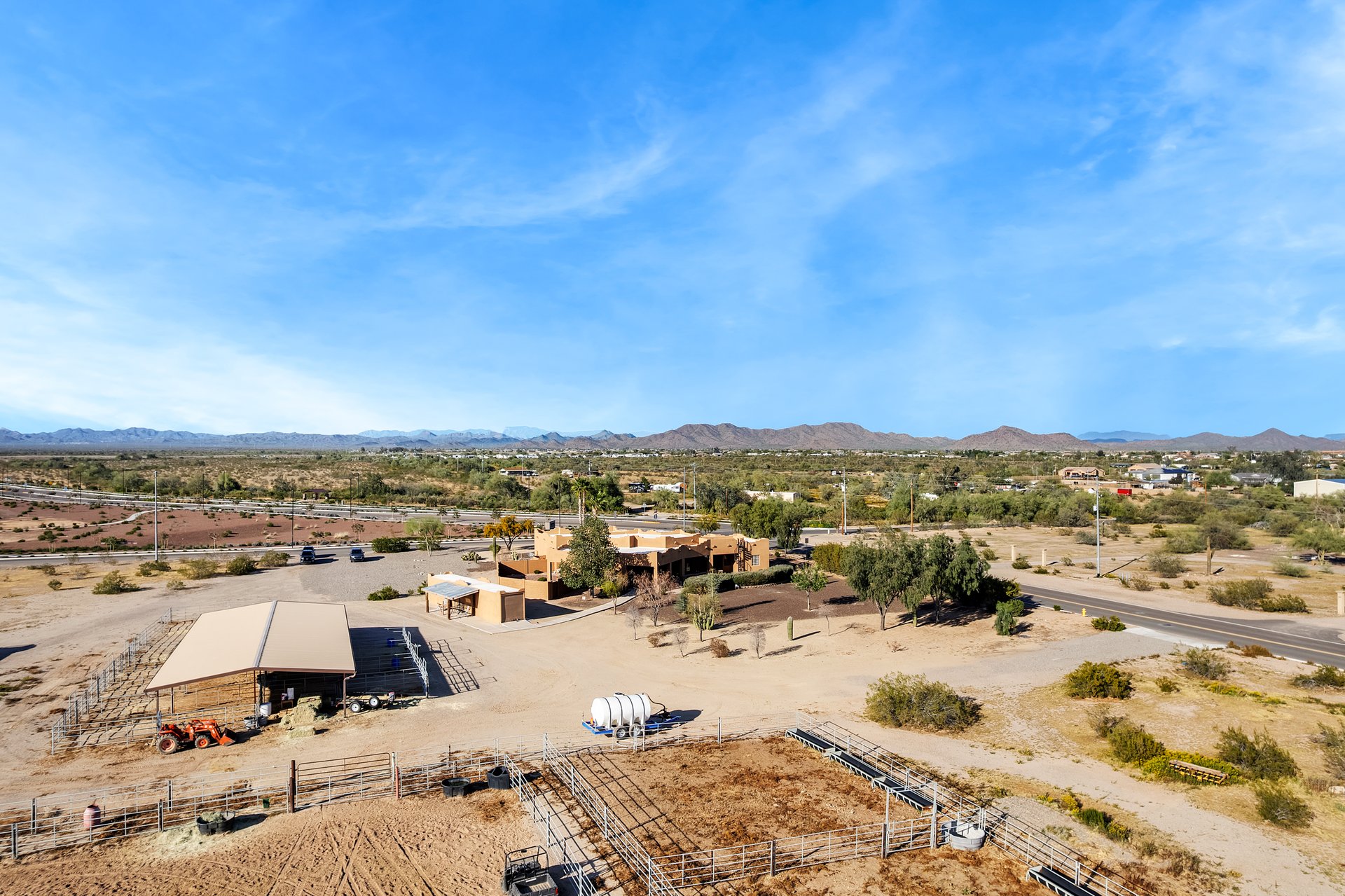 17117 W Dale Lane