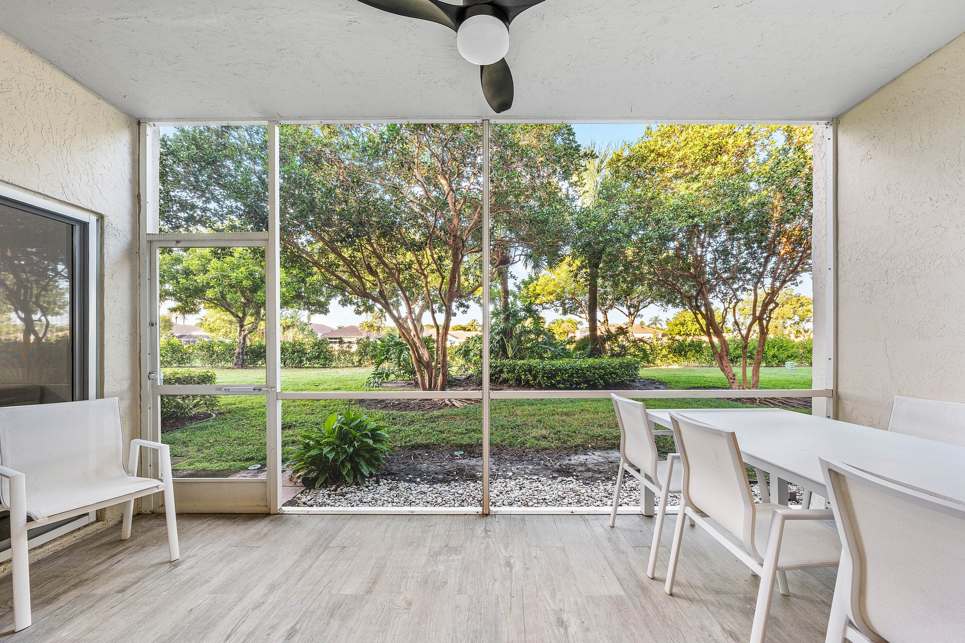 6229 Graycliff Drive A