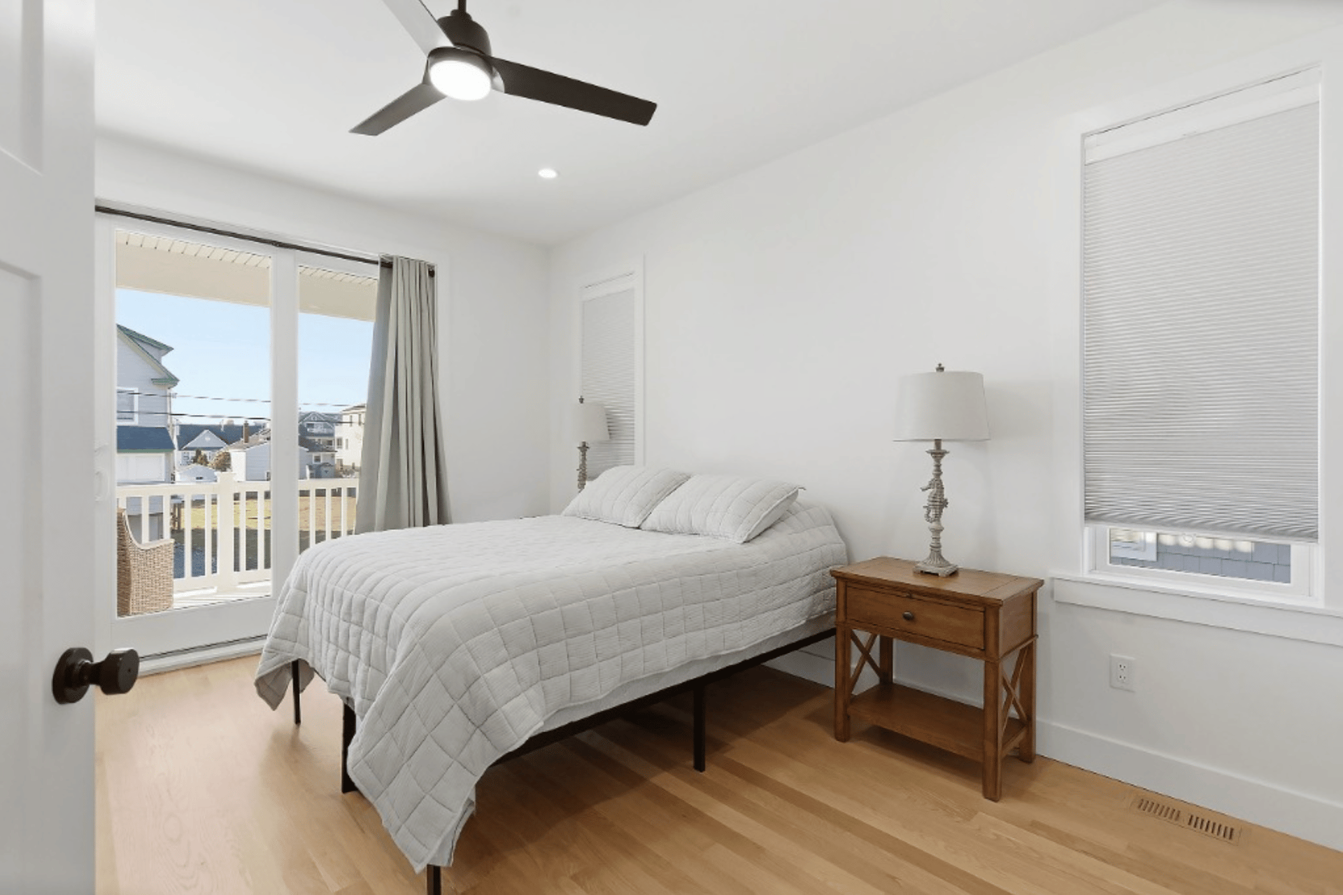 11 E 13th Street, Beach Haven