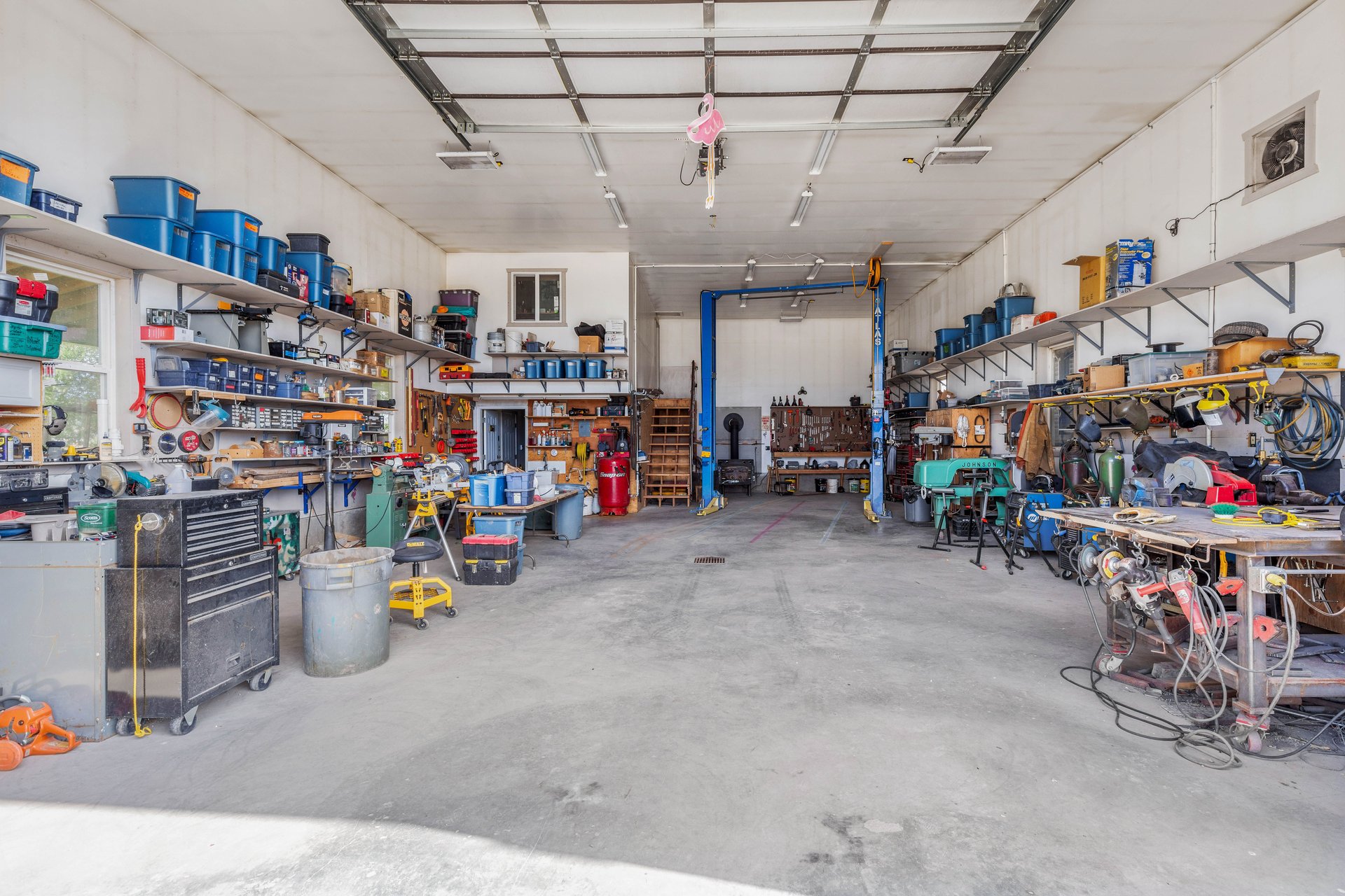 141 COUNTY ROAD 184