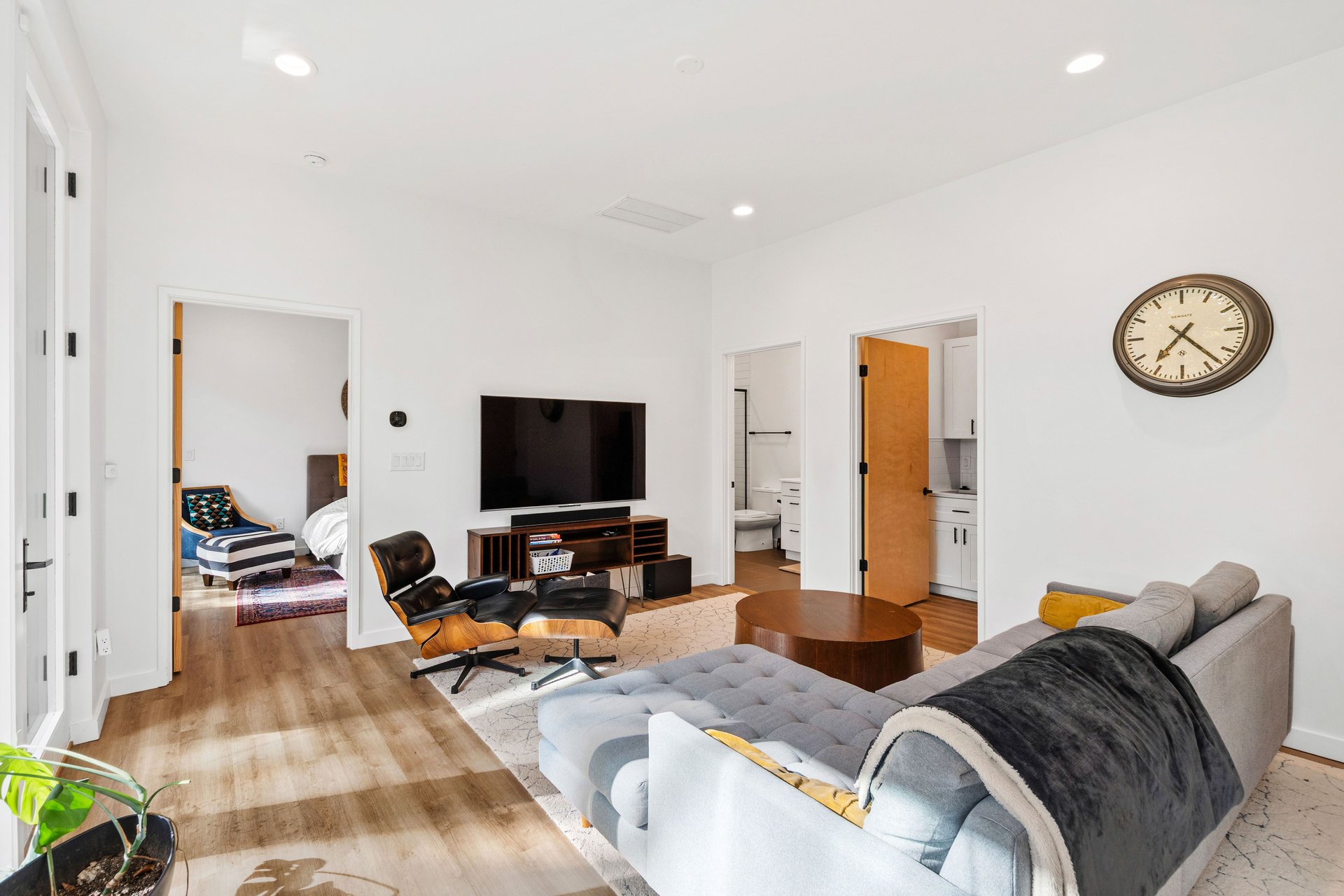 114 Glendale Drive