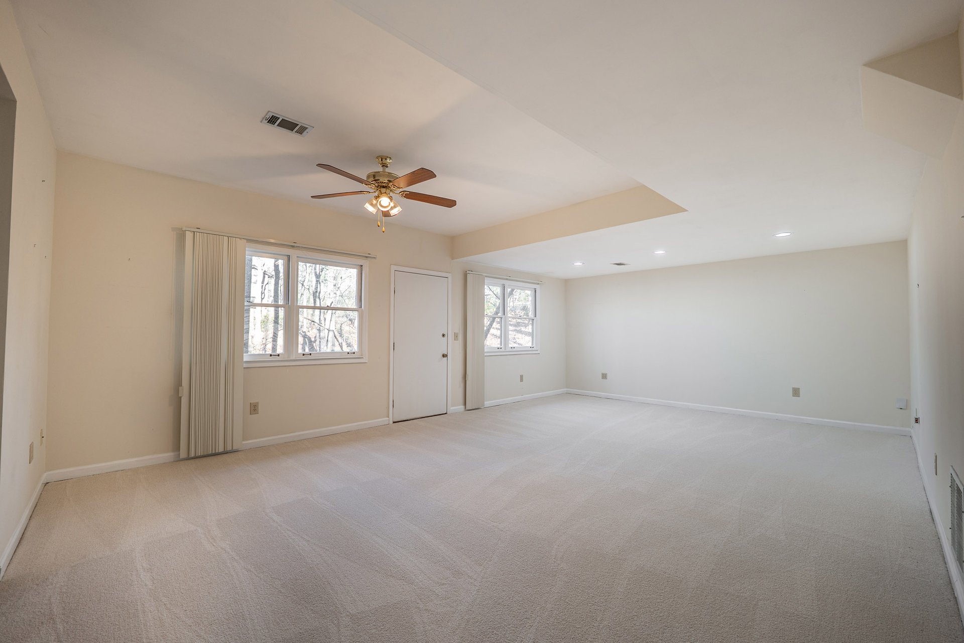 395 Longs Peak Drive