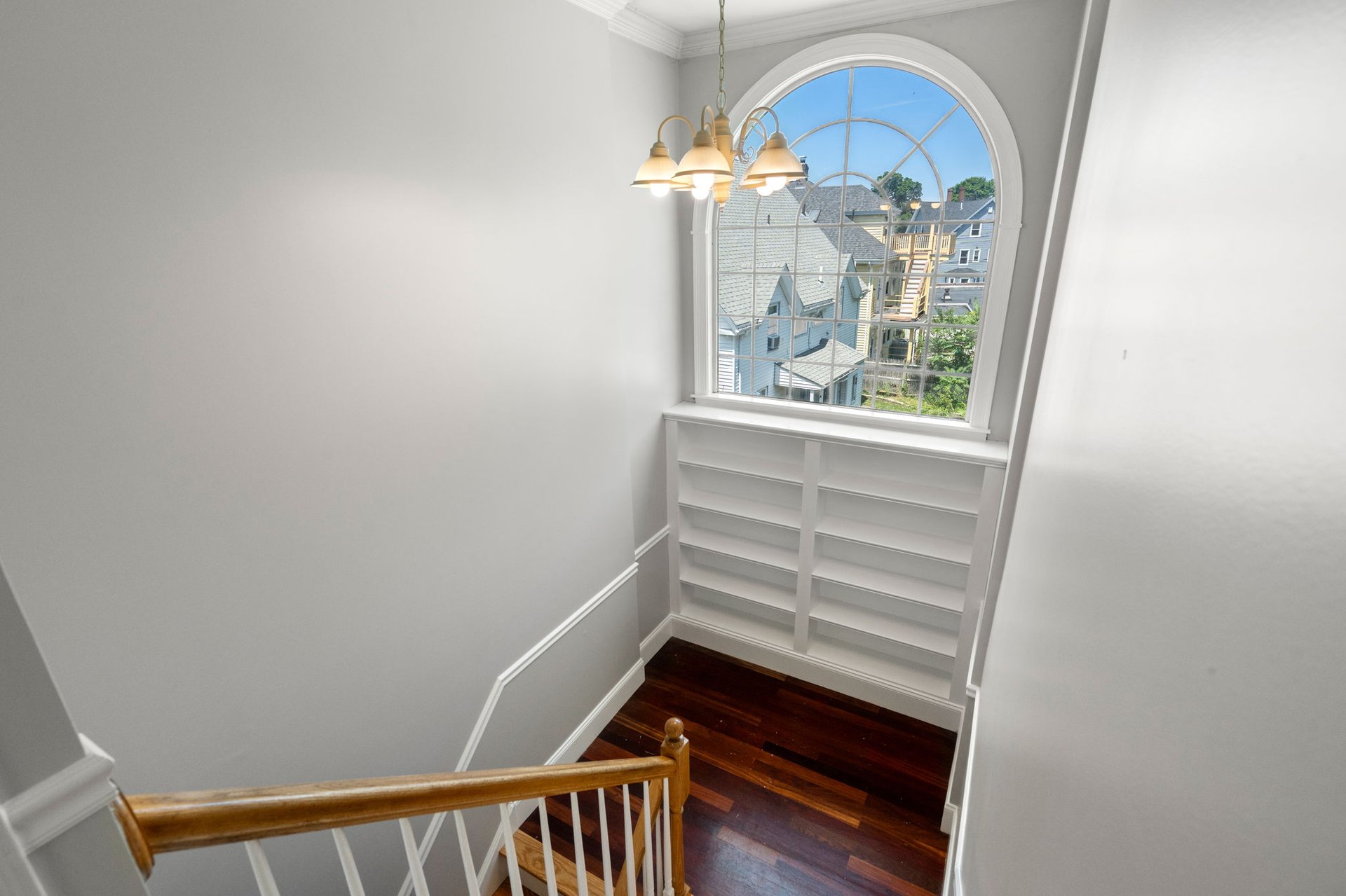 12 Trafford St. # 2
