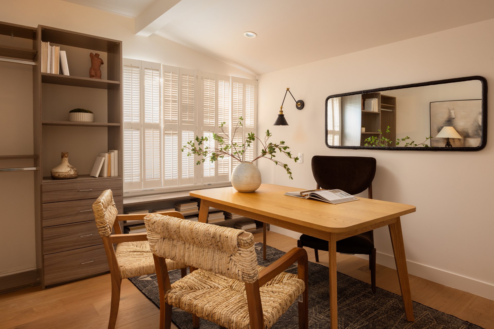 1807 Cochran Pl