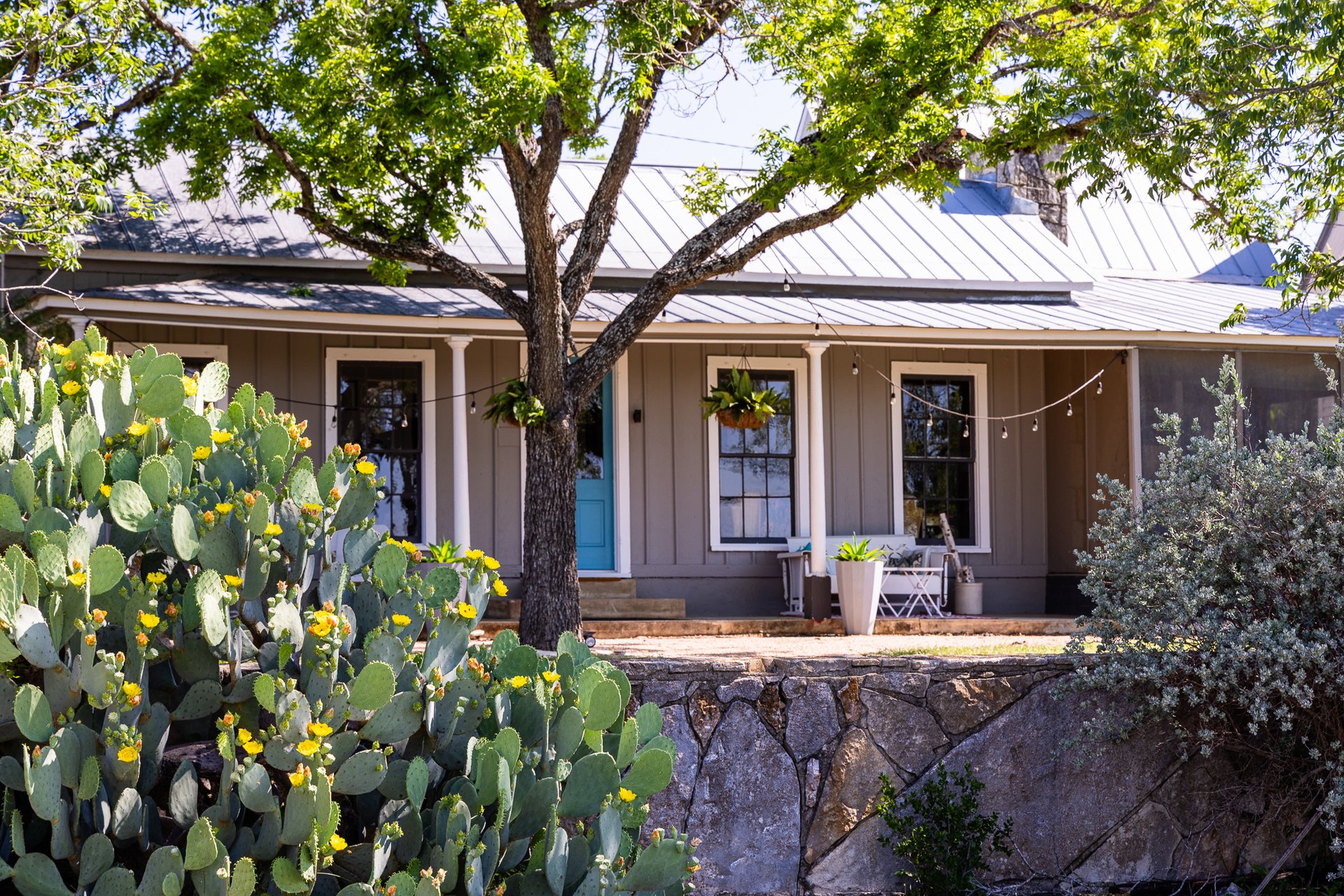684 Stoneleigh Ranch Road 