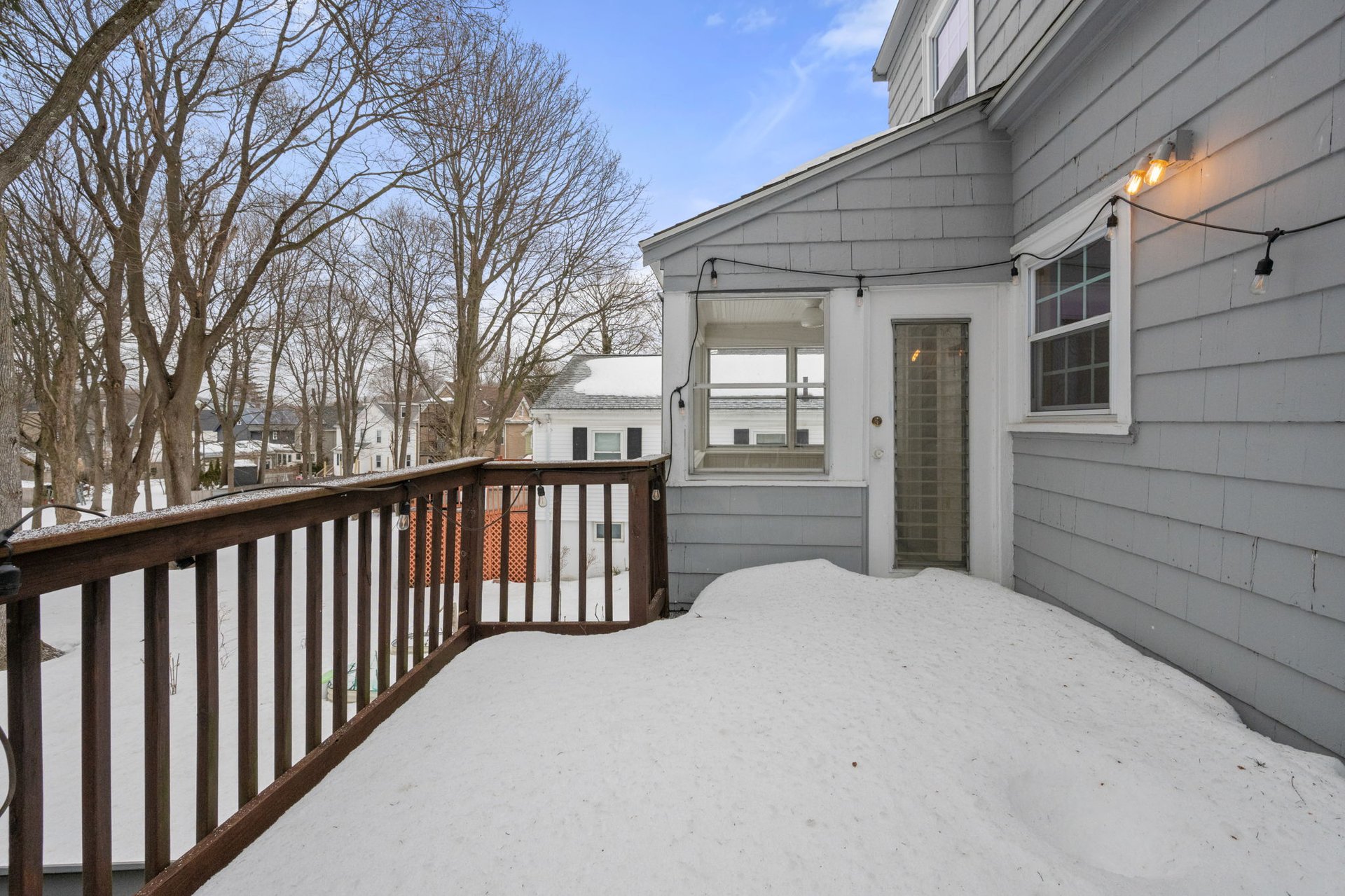 17 Hilburn St