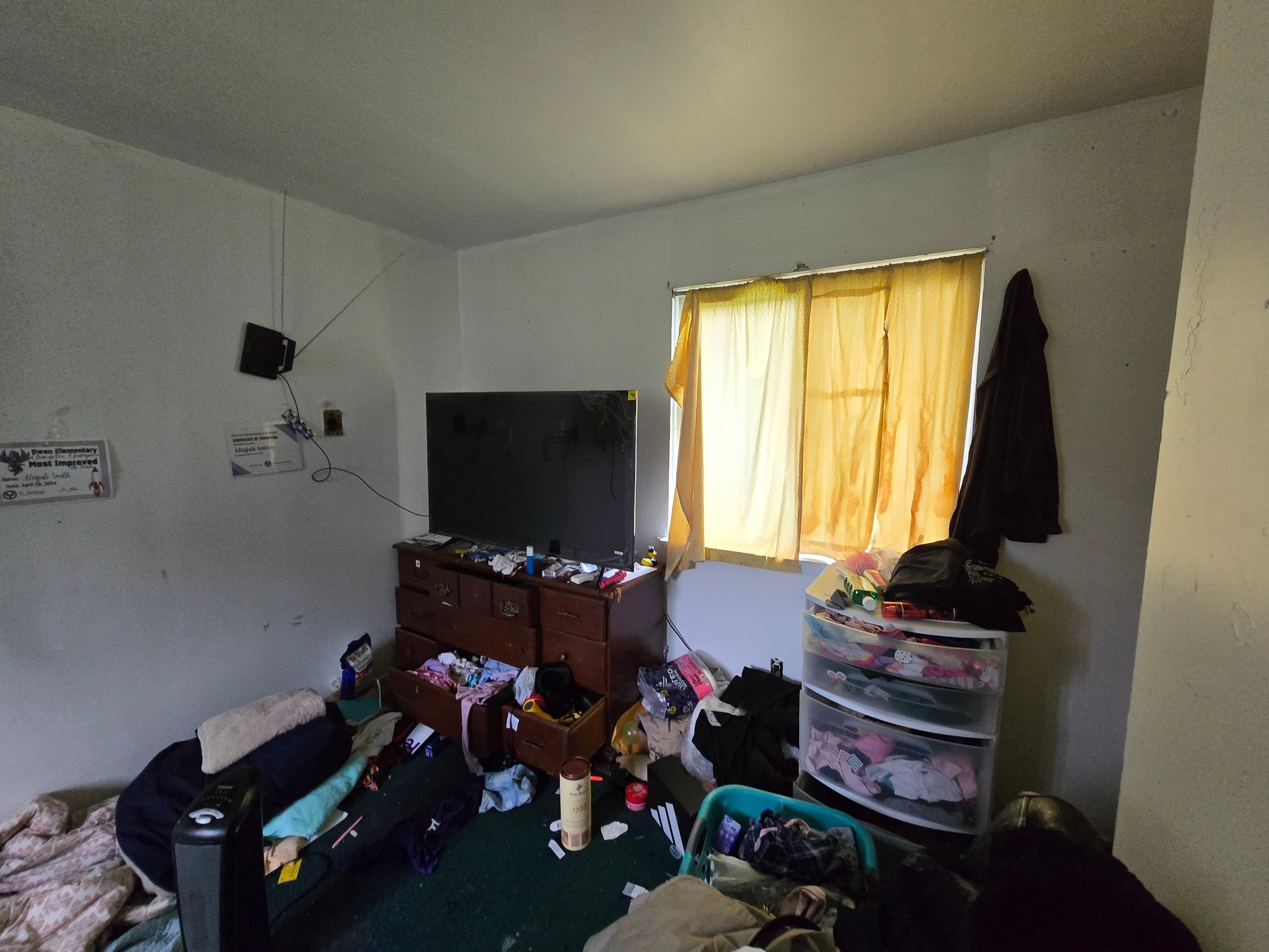 240 S Shirley Ave