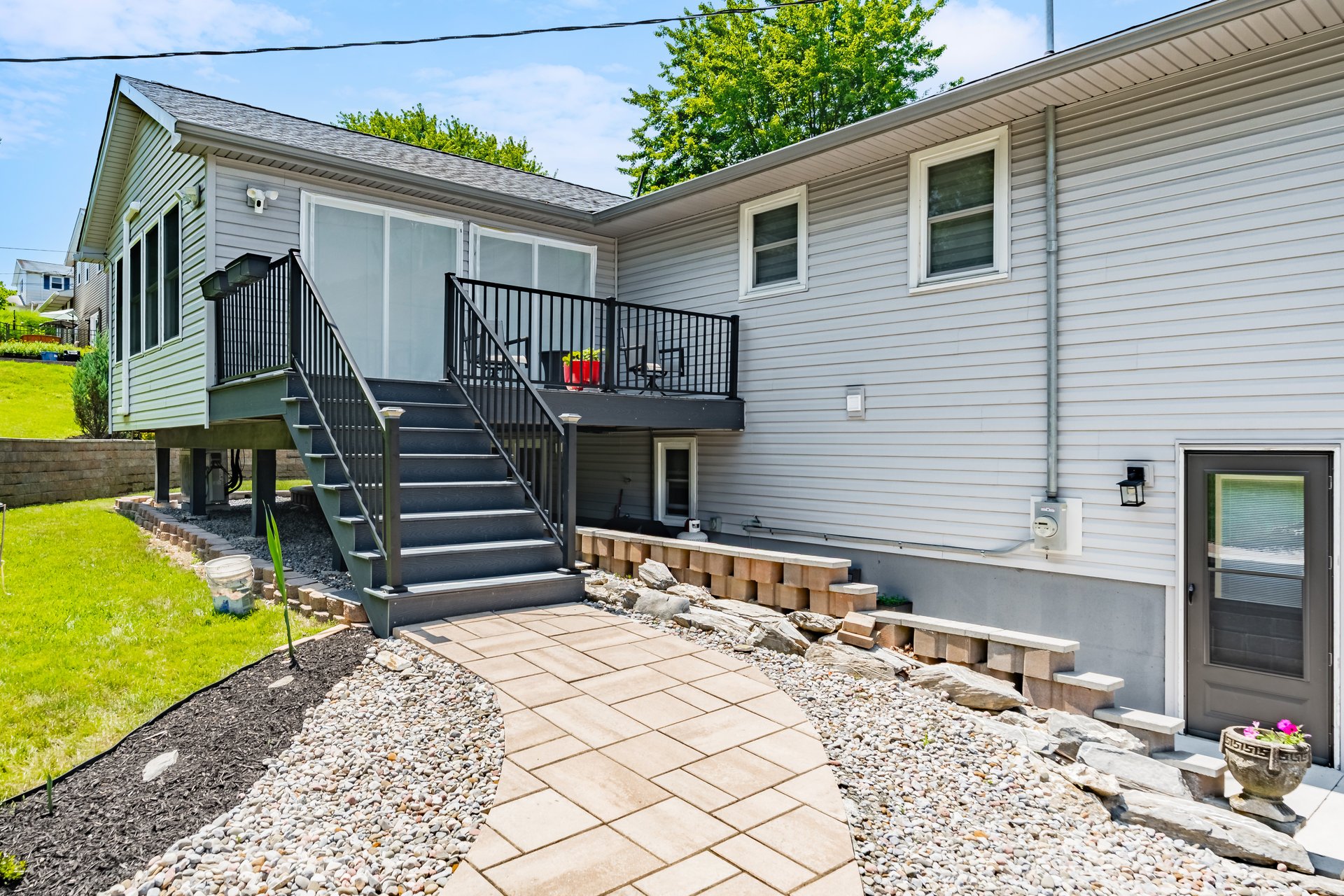 3788 Barberry Road