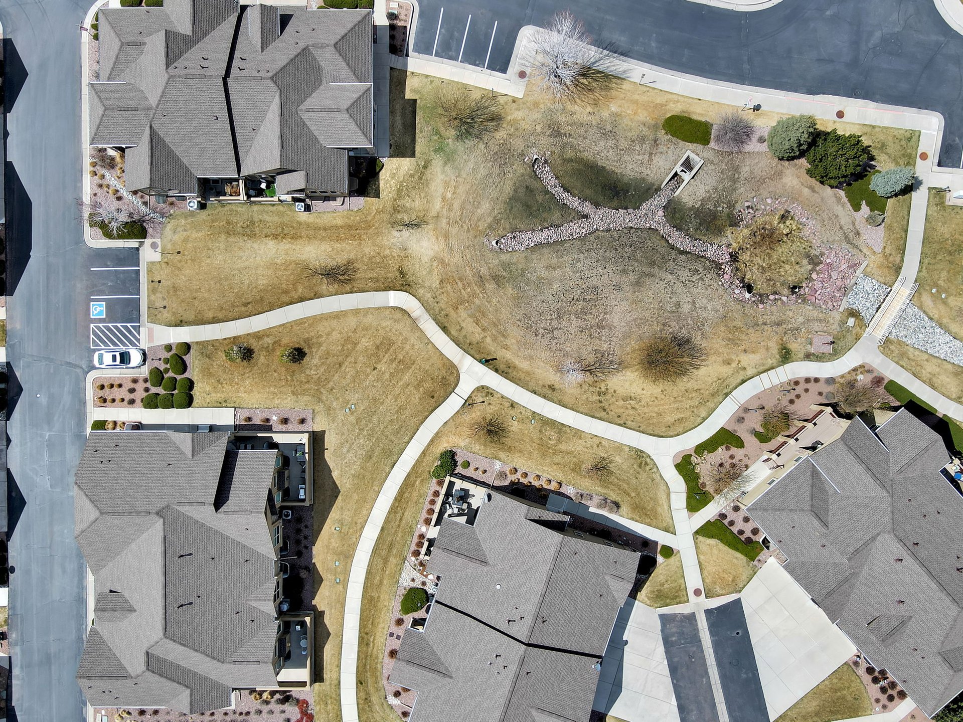 7628 Wichita Ridge Point