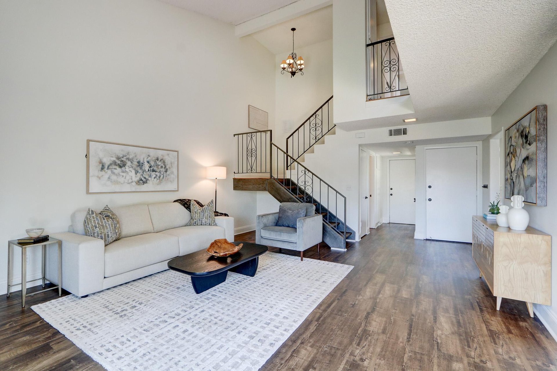 149 Heather Ridge Avenue