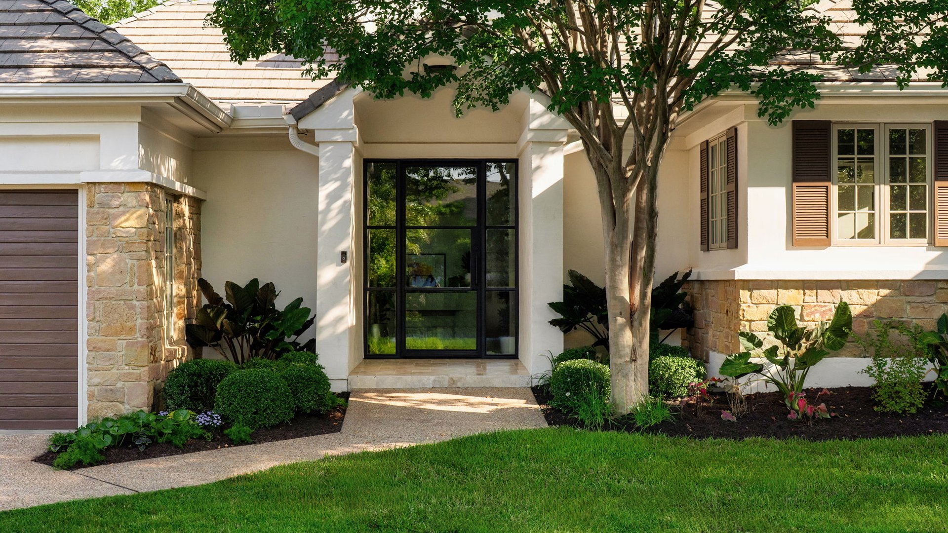2036 Wimberly Lane
