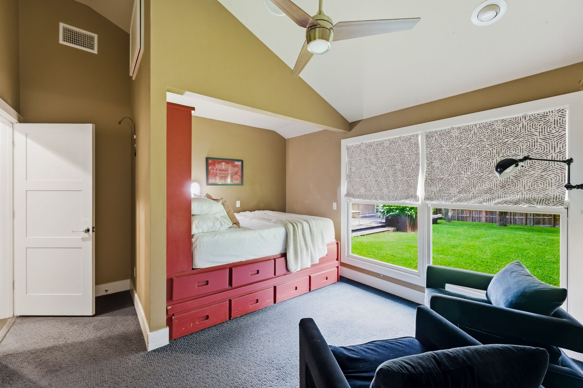 32 Sundown Parkway